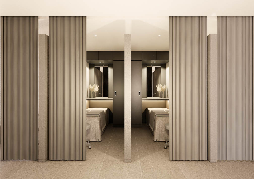 리나인의원 대표 이미지