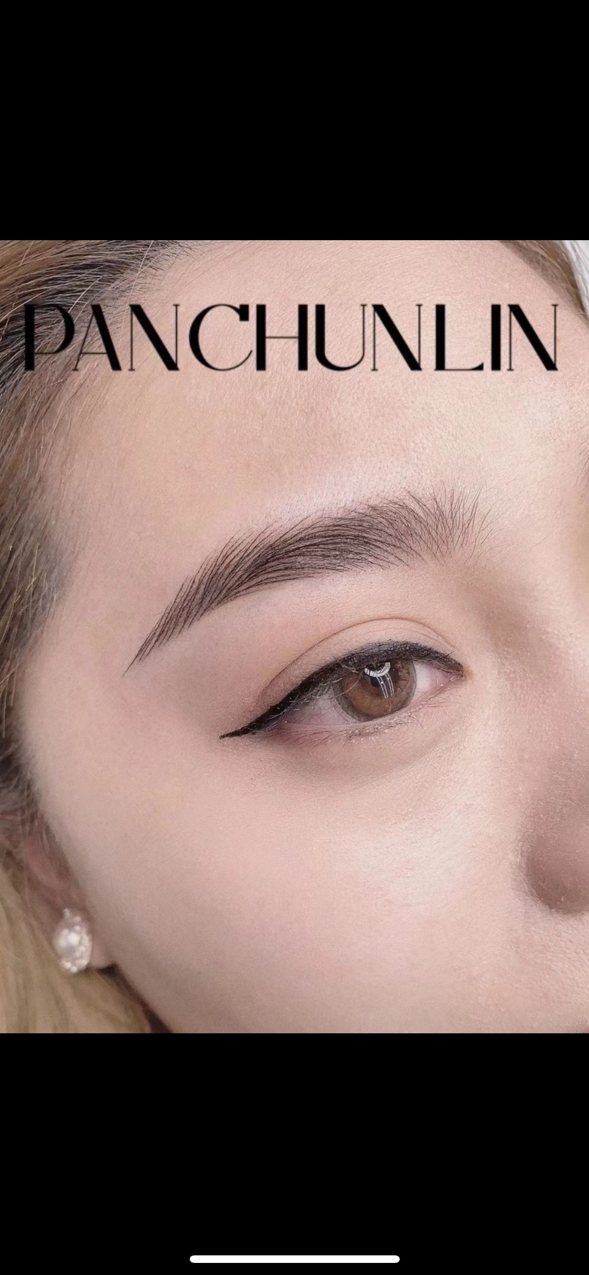 스킨핏 헤드스파 대표 이미지