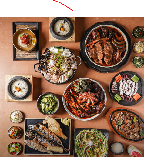 명품코다리