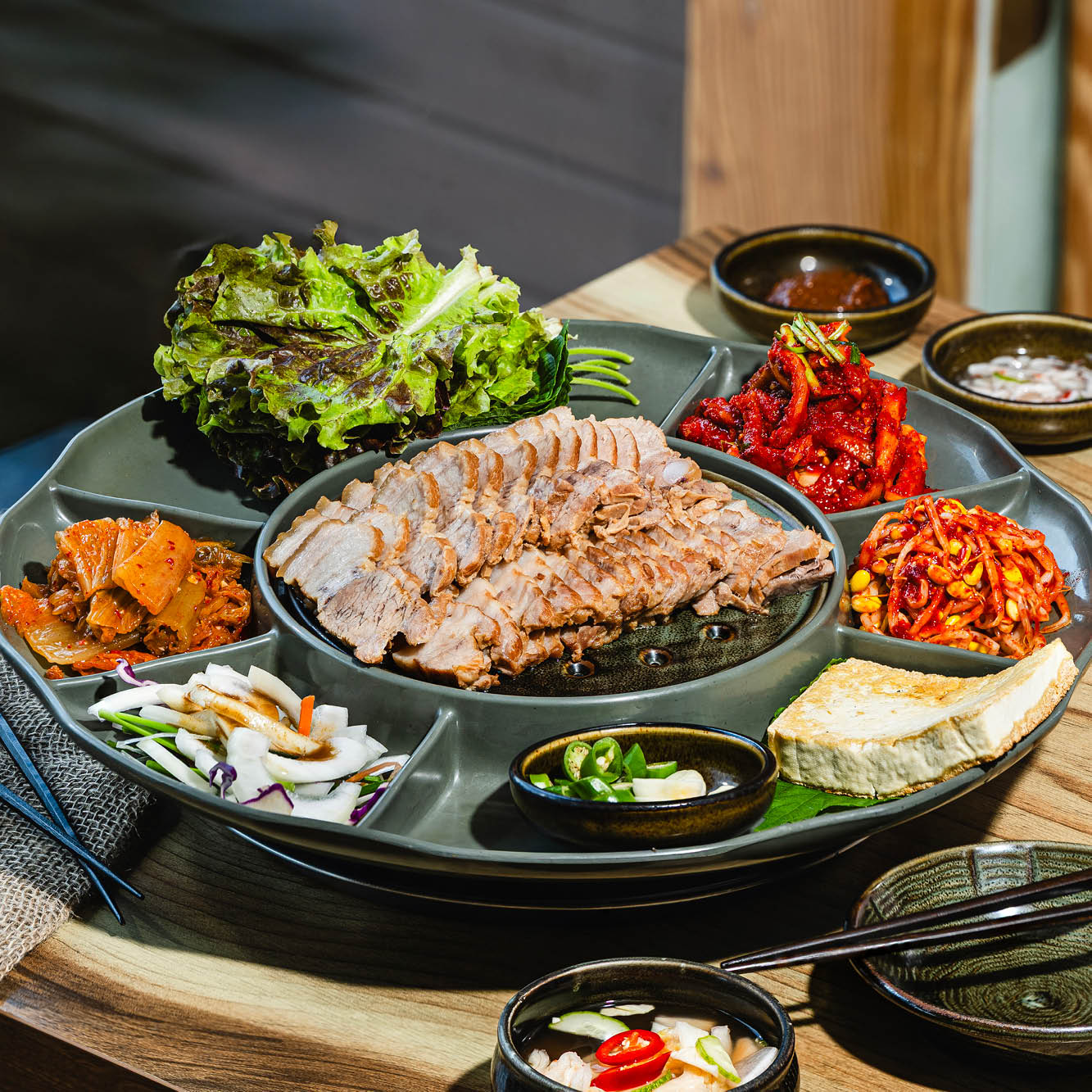 르브쑝 5