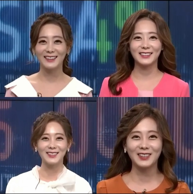 웨딩인마띠에르 대표 이미지