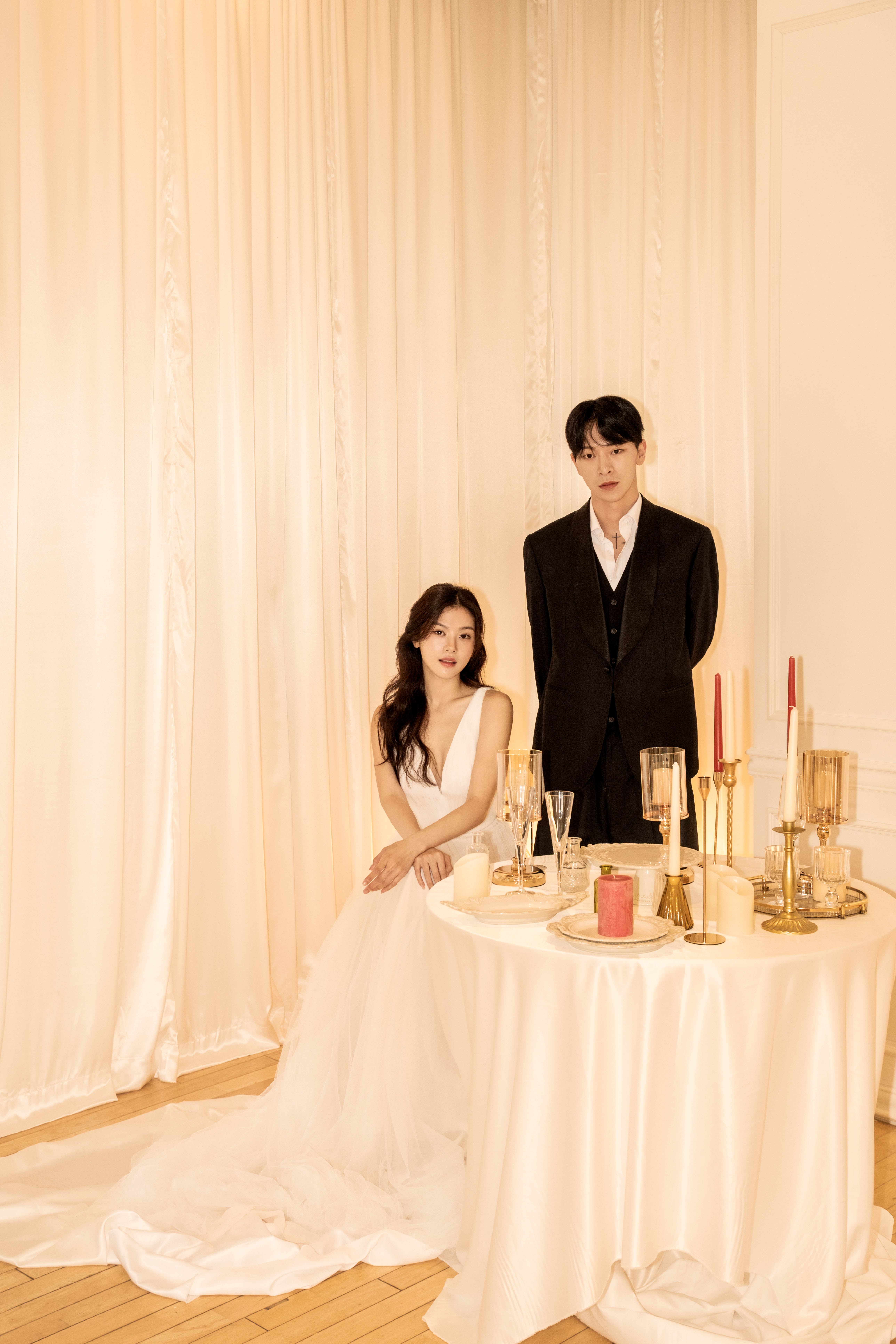 어로우스튜디오 대표 이미지