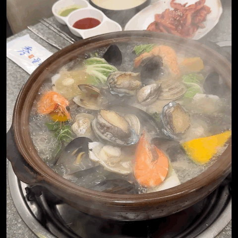 황칠나라풍년옥