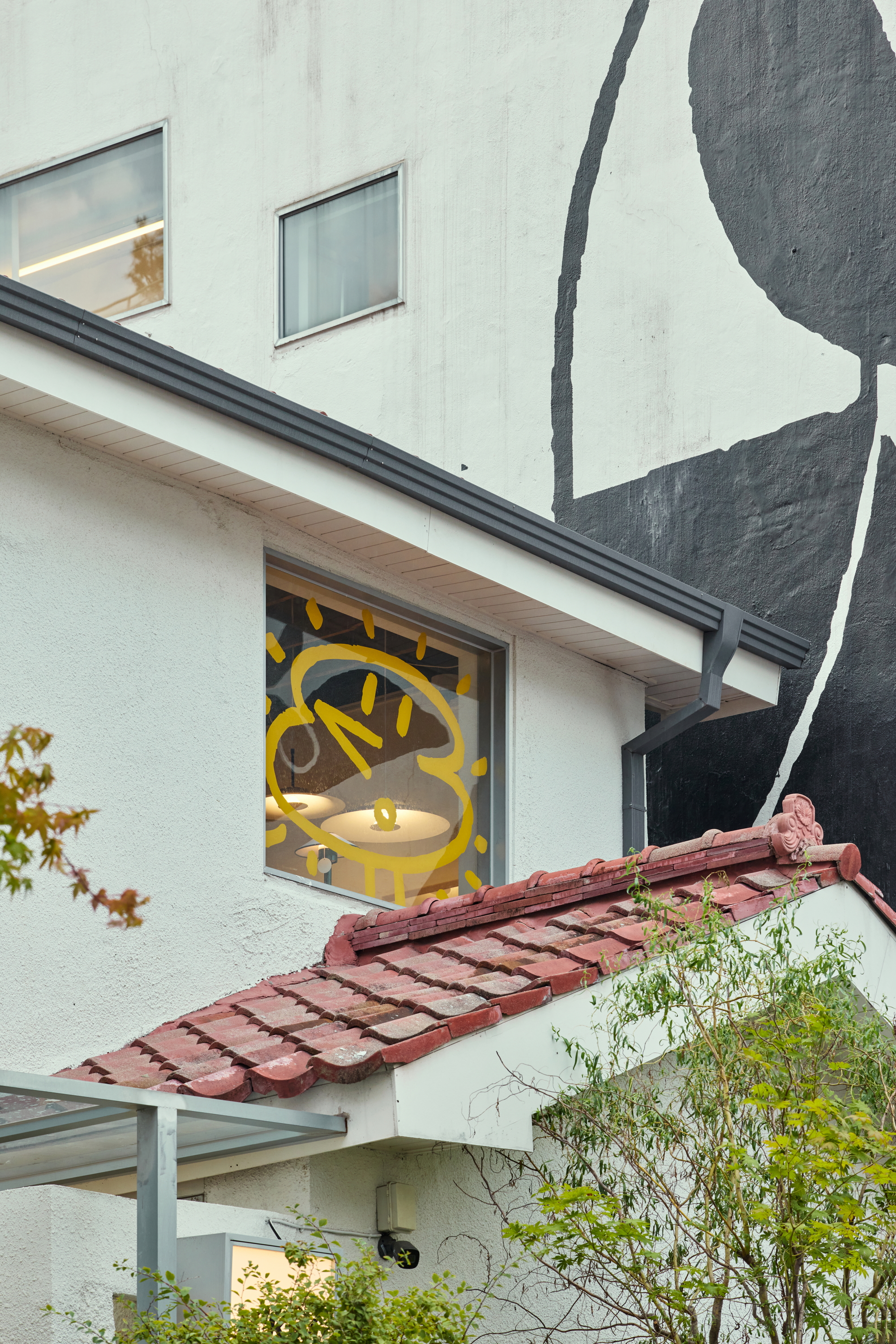 일광전구 서울 쇼룸 대표 이미지