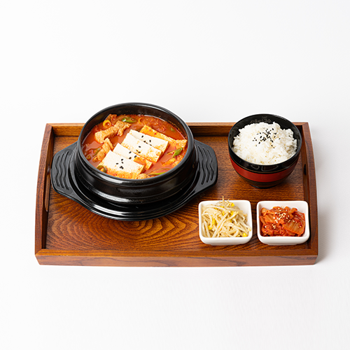 싸움의고수