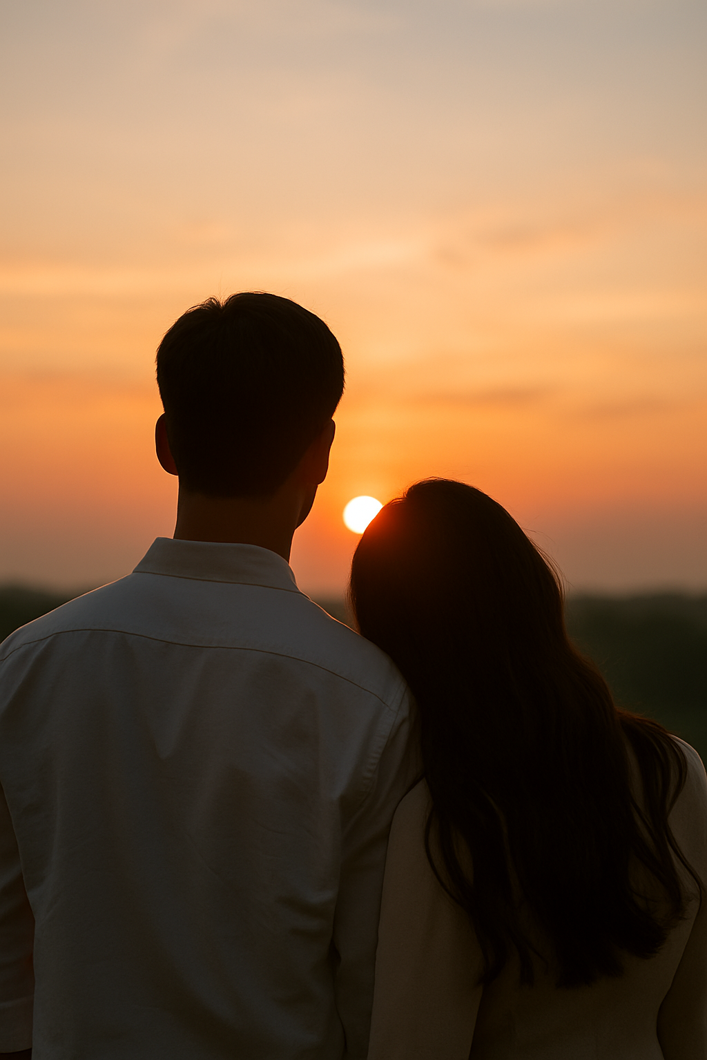 청춘사진관 대표 이미지