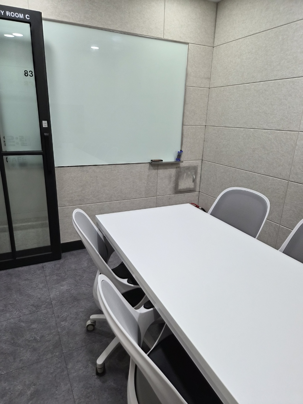업체사진