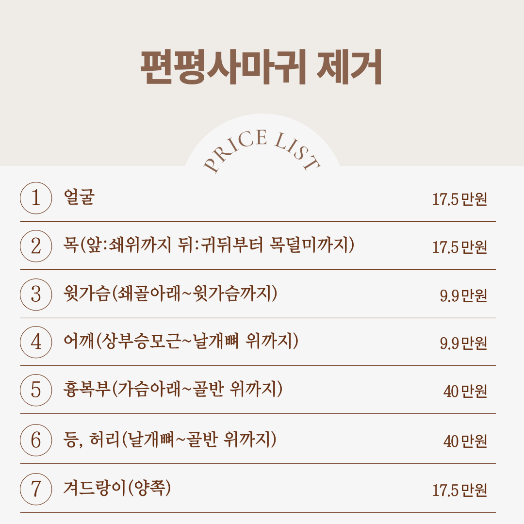 홍제온한의원 대표 이미지