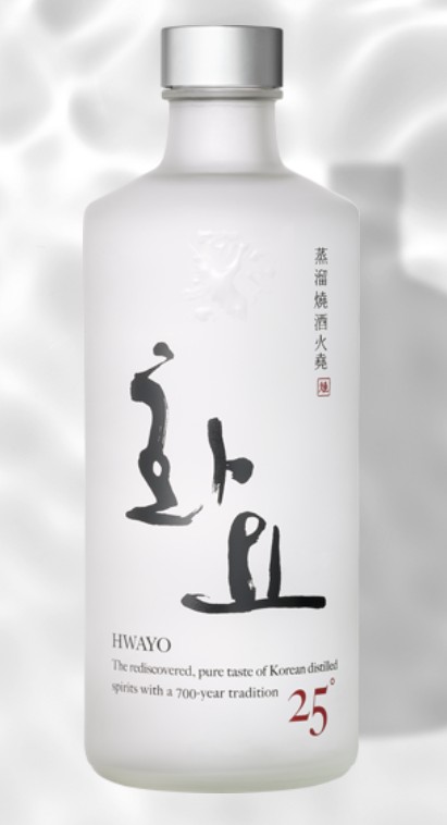 멘노아지 강남역신분당선점 사진 5