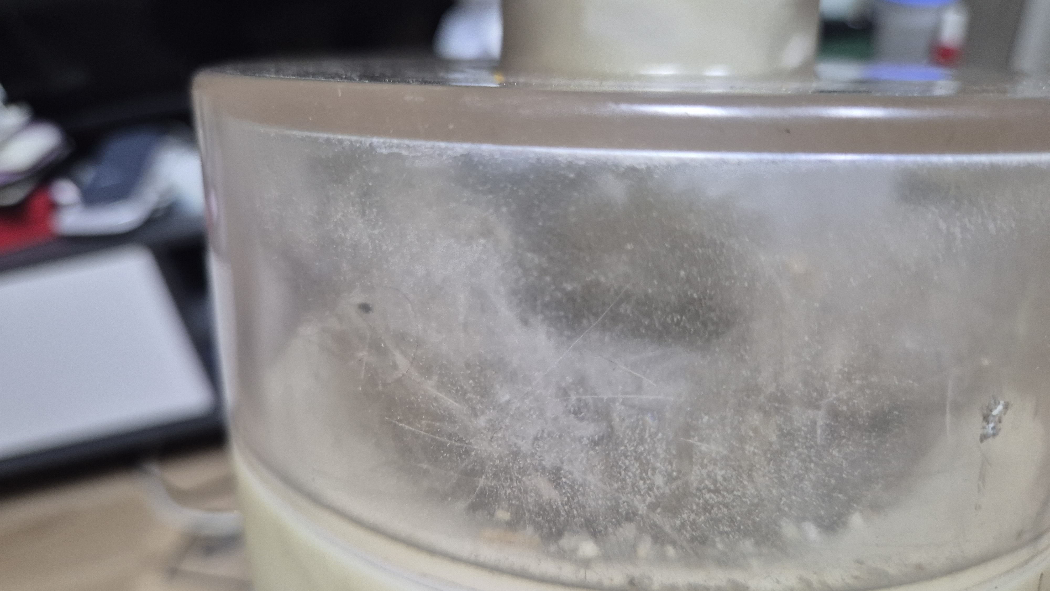 브라더홈케어 대표 이미지