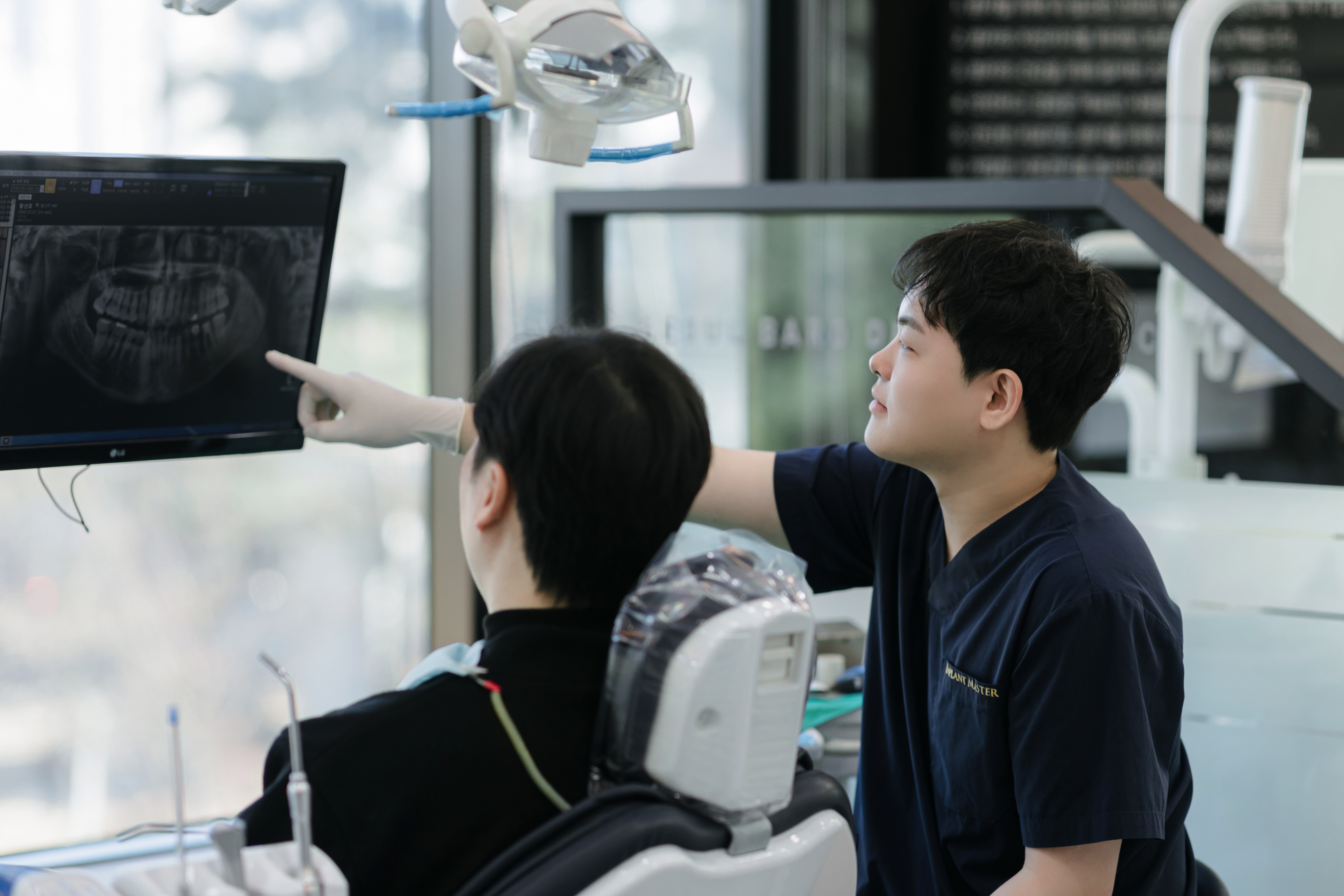 바닐라스냅 대표 이미지