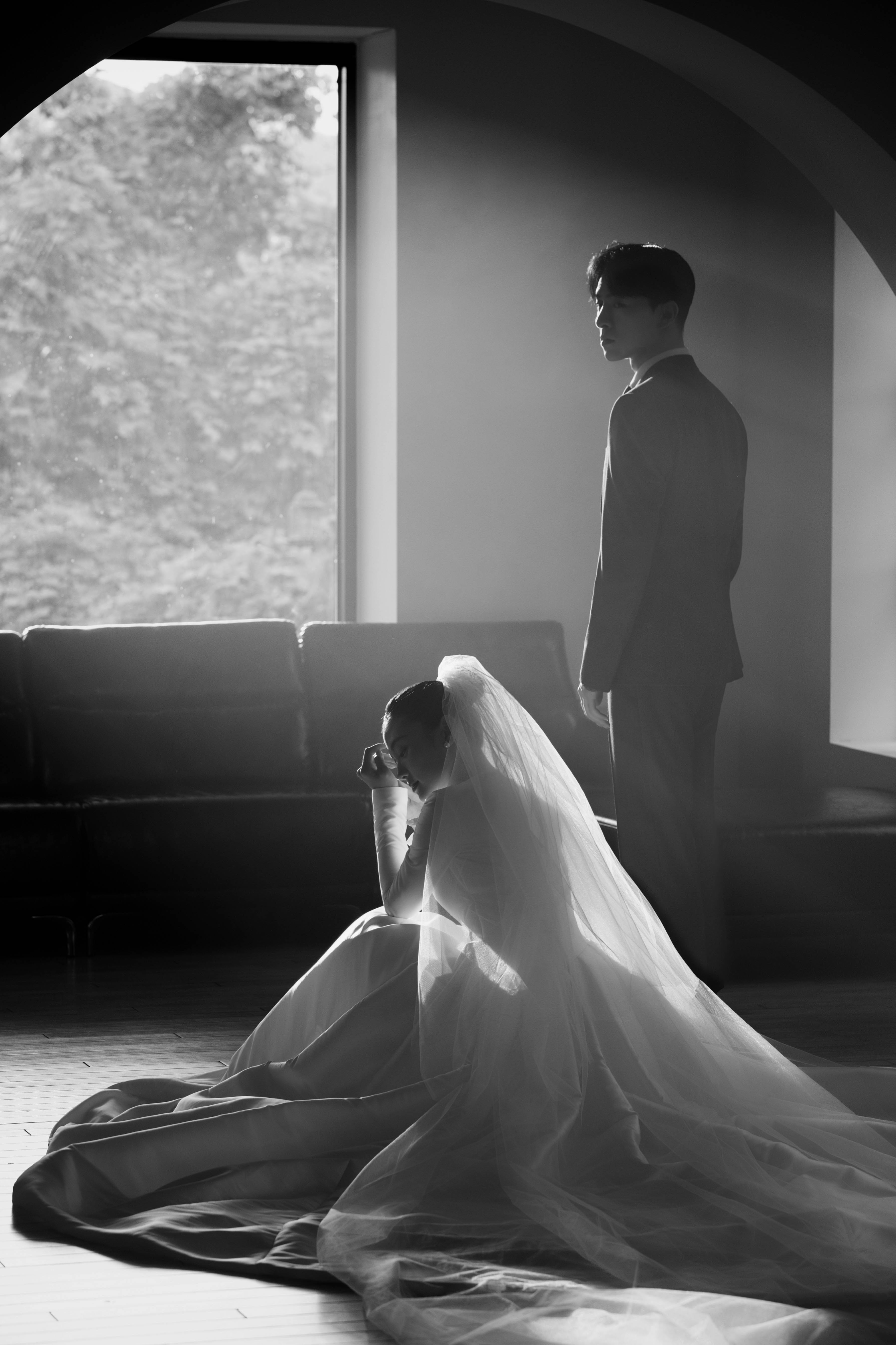 어로우스튜디오 대표 이미지