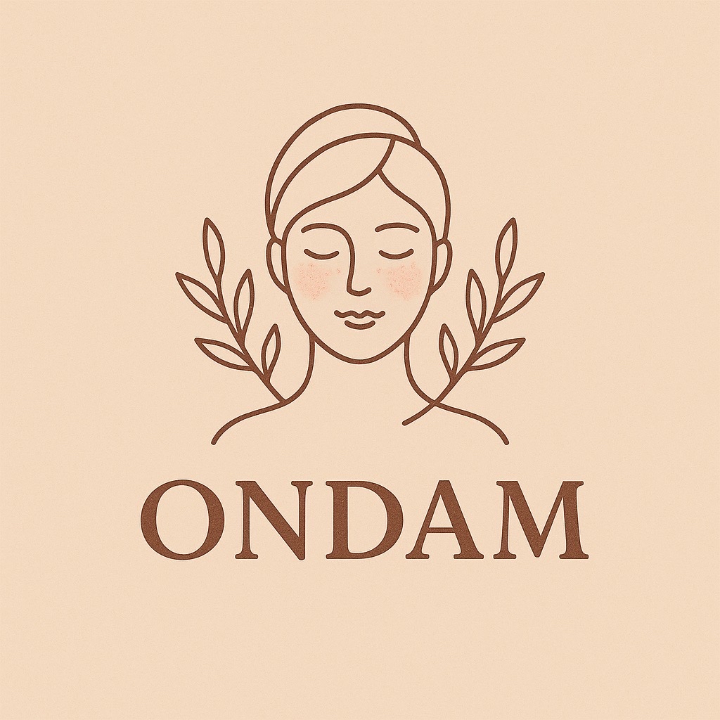 온담에스테틱 대표 이미지