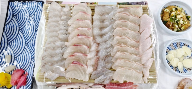 중앙수산회센터