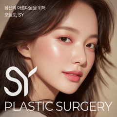 에스와이성형외과 대표 이미지