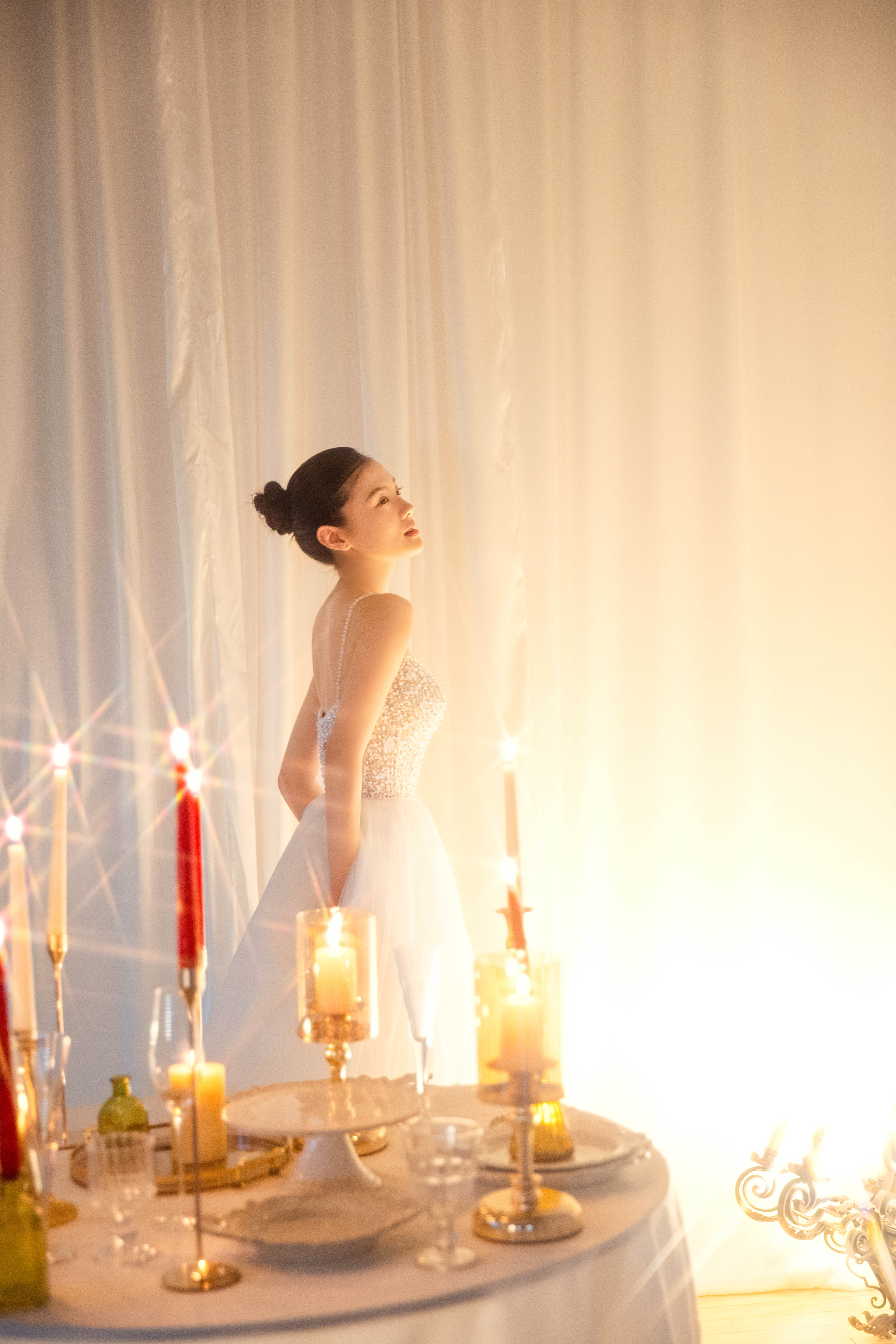 어로우스튜디오 대표 이미지