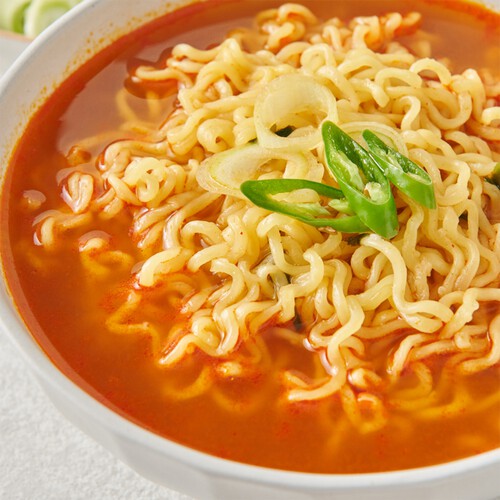 정이생칼국수
