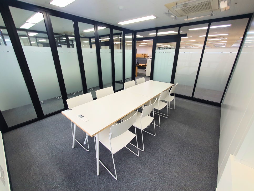 필인테리어 대표 이미지