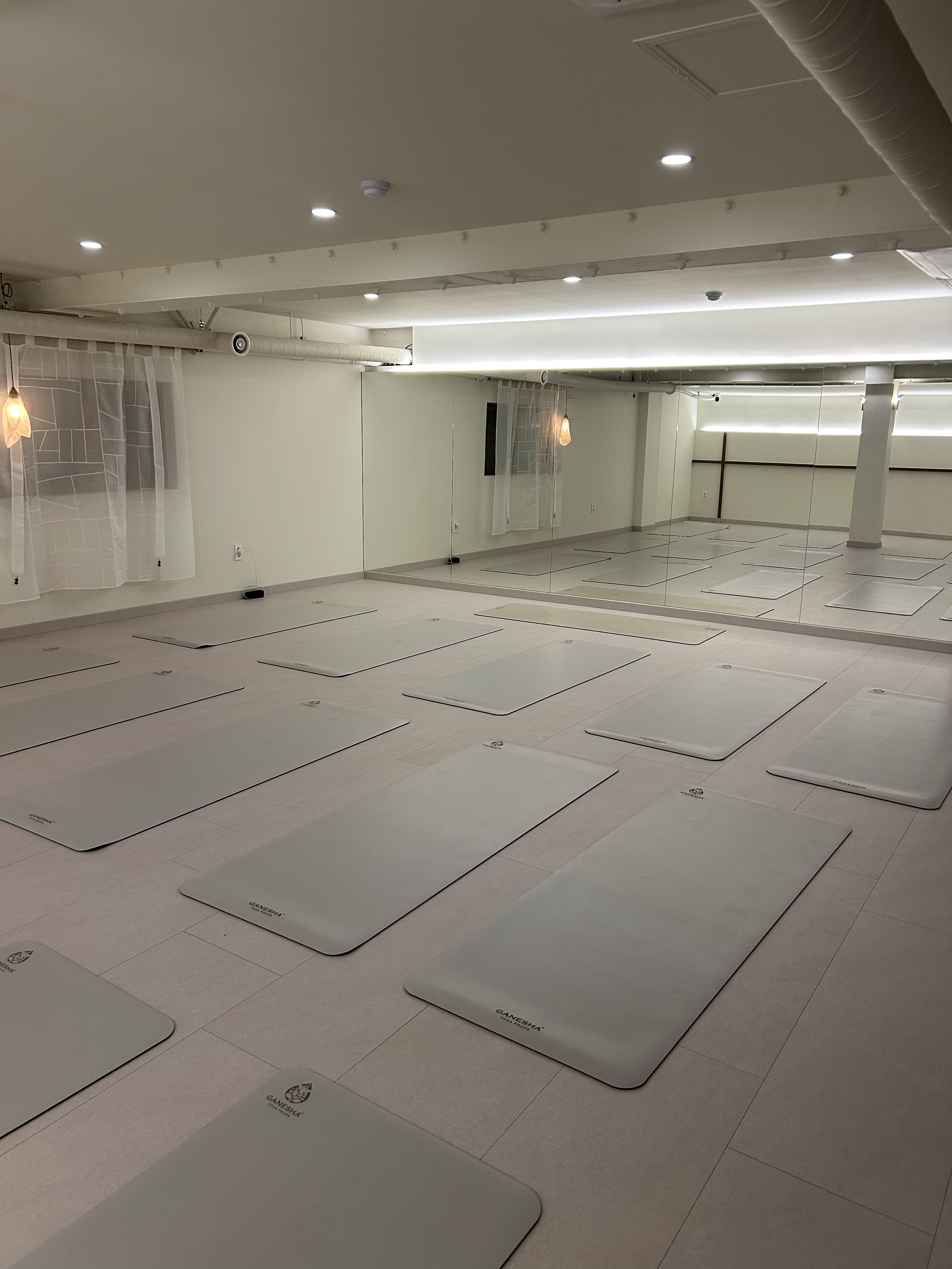 요가인숨 테라피 2호점 대표 이미지