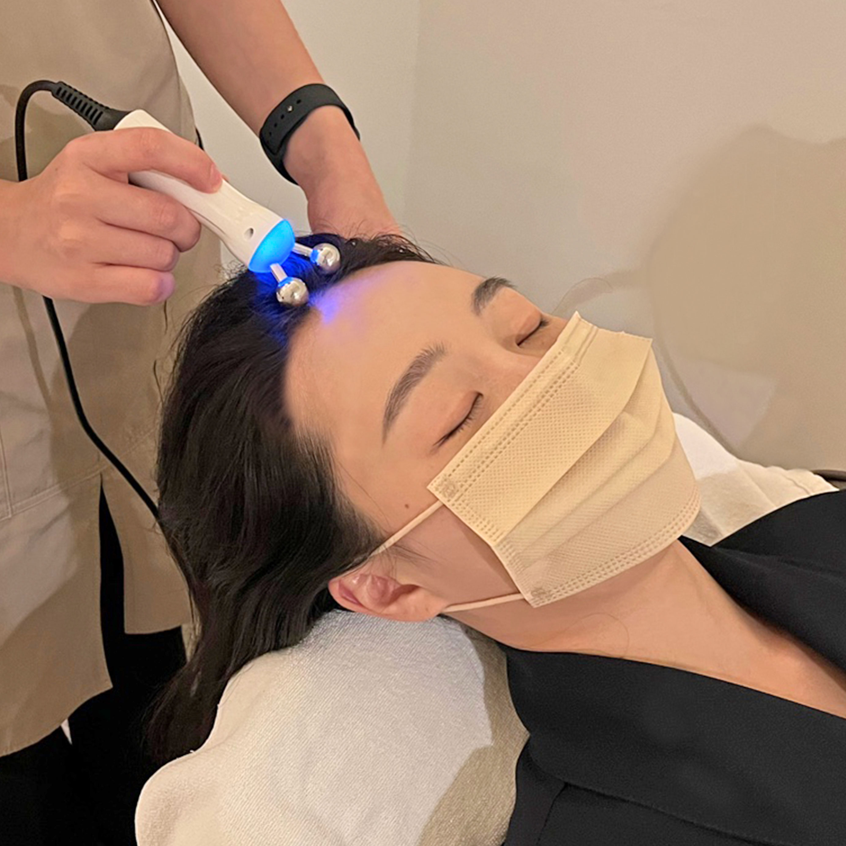 하루두피 상현역점 photo 2