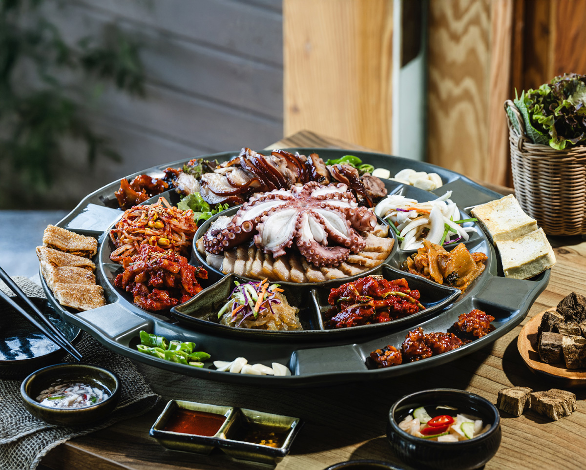 르브쑝 6