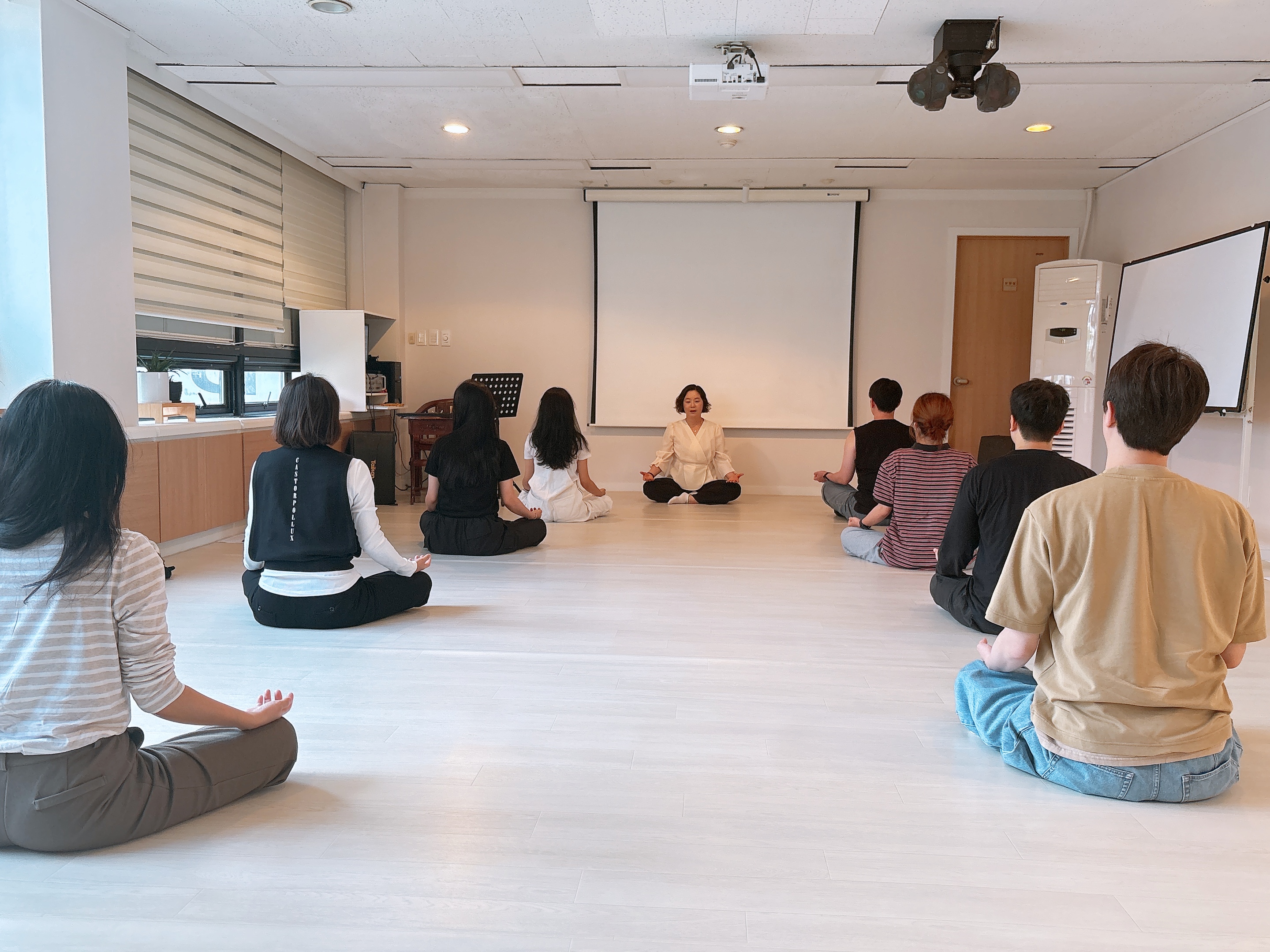 브레인트레이닝센터 대표 이미지