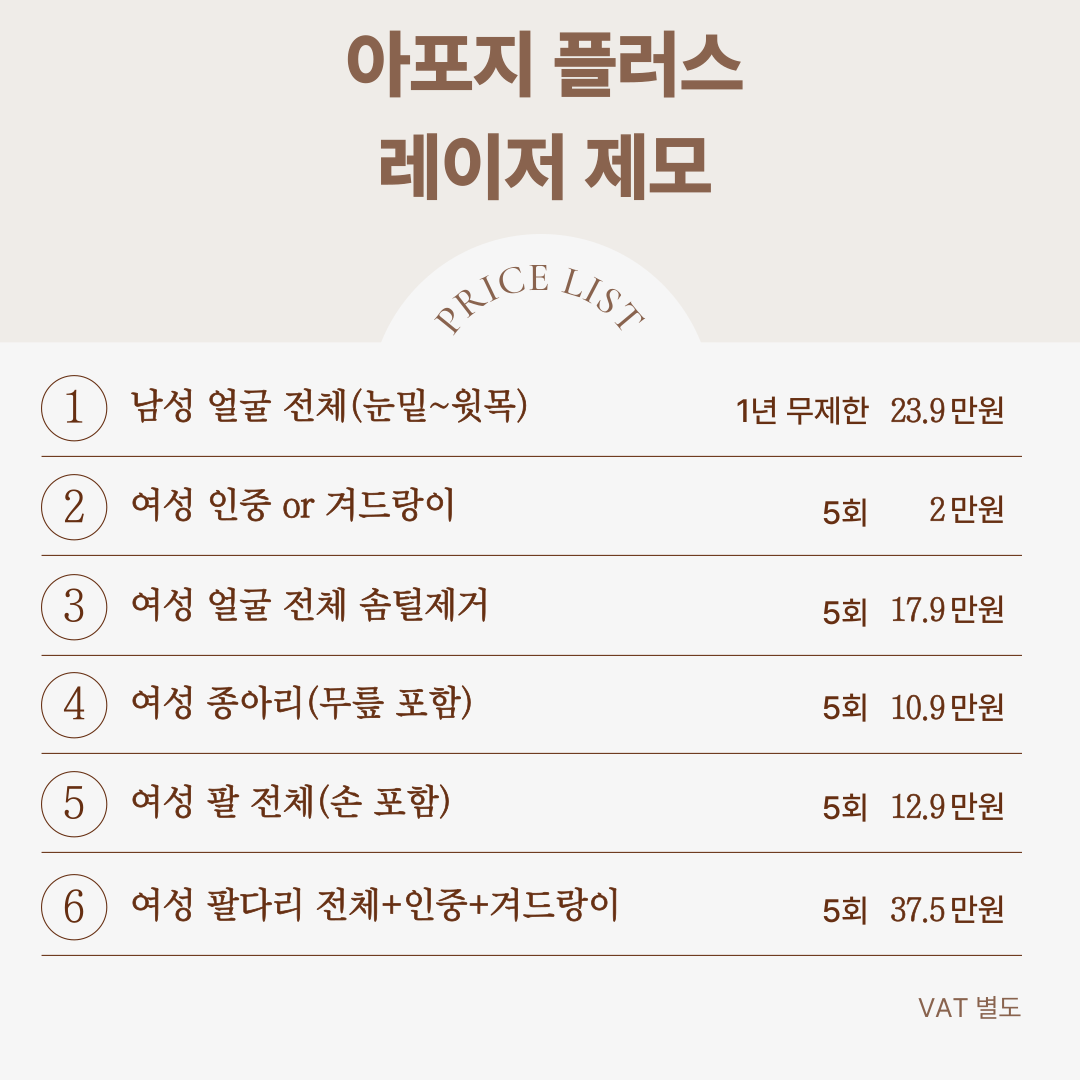 홍제온한의원 대표 이미지