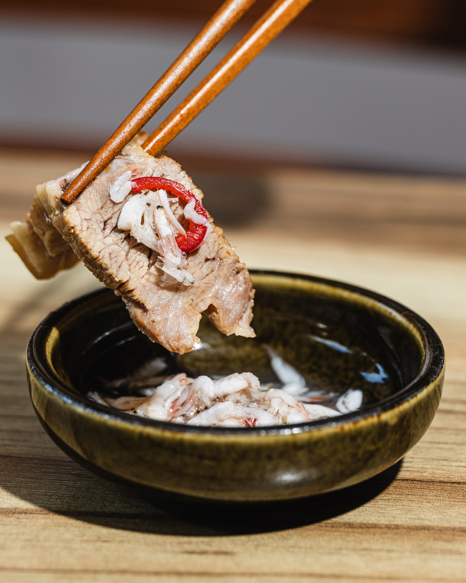 르브쑝 4