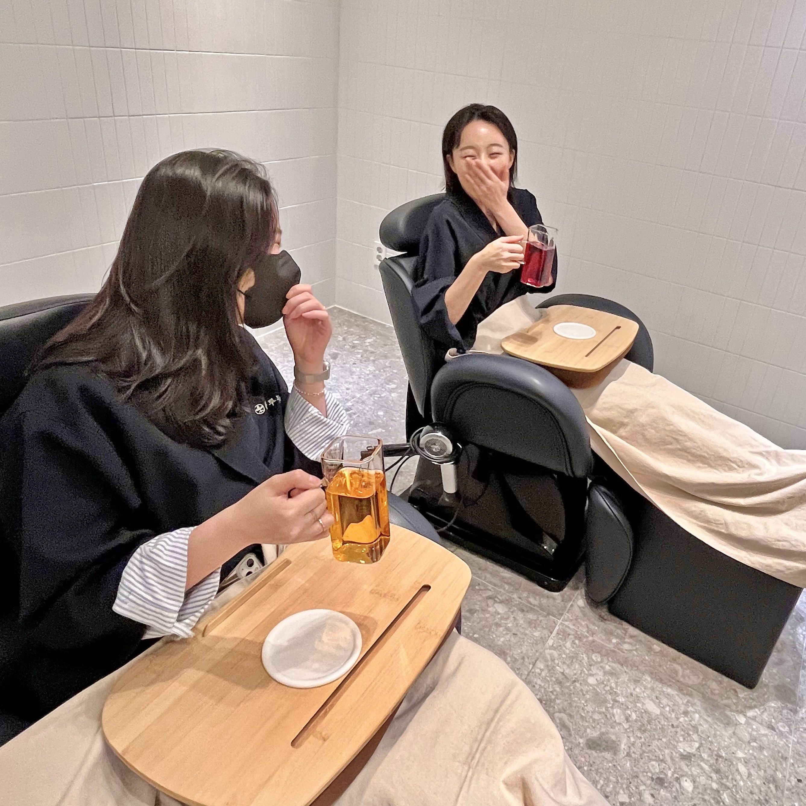 하루두피 상현역점 photo 5