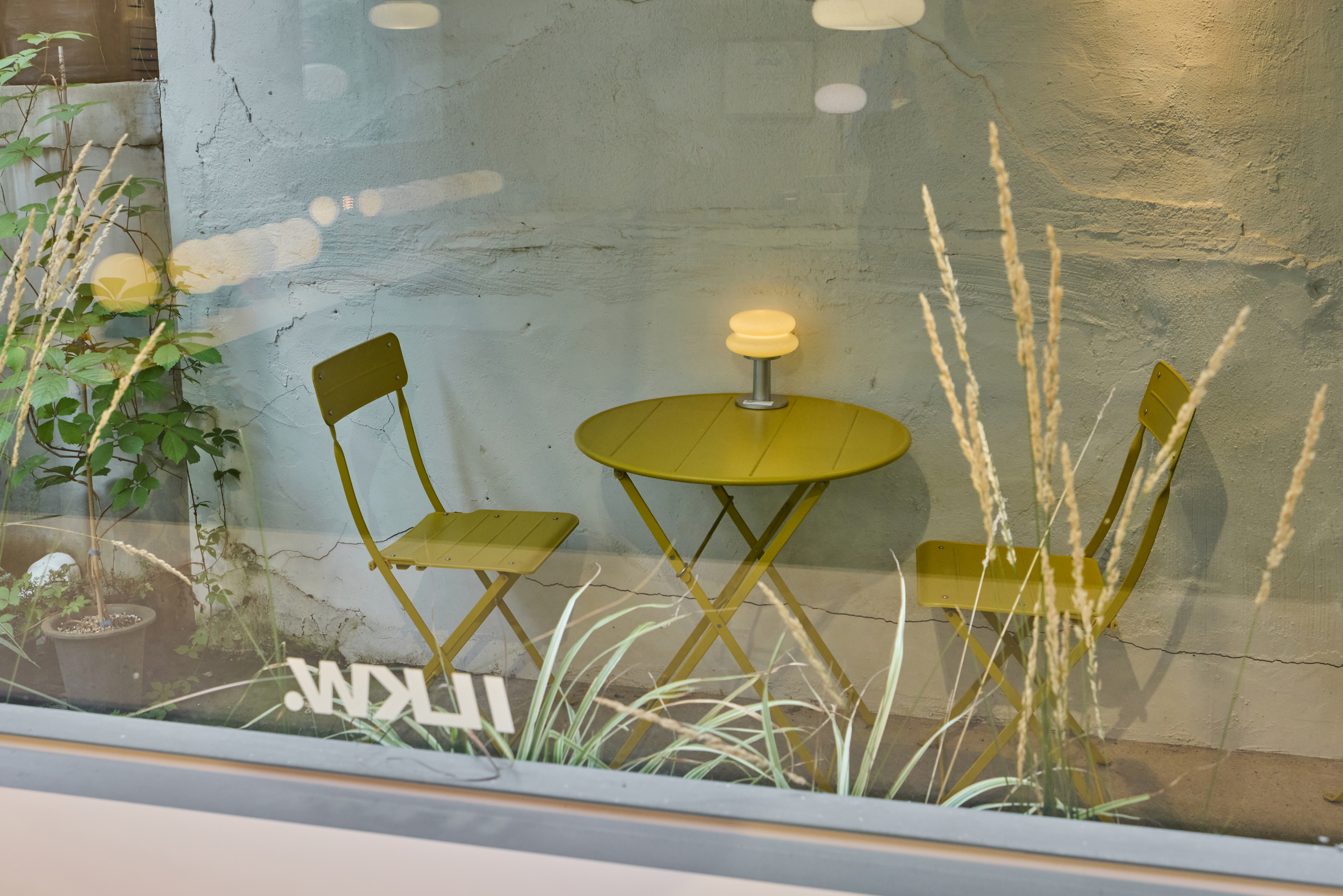 일광전구 서울 쇼룸 대표 이미지