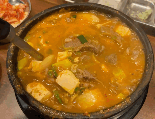 춘자