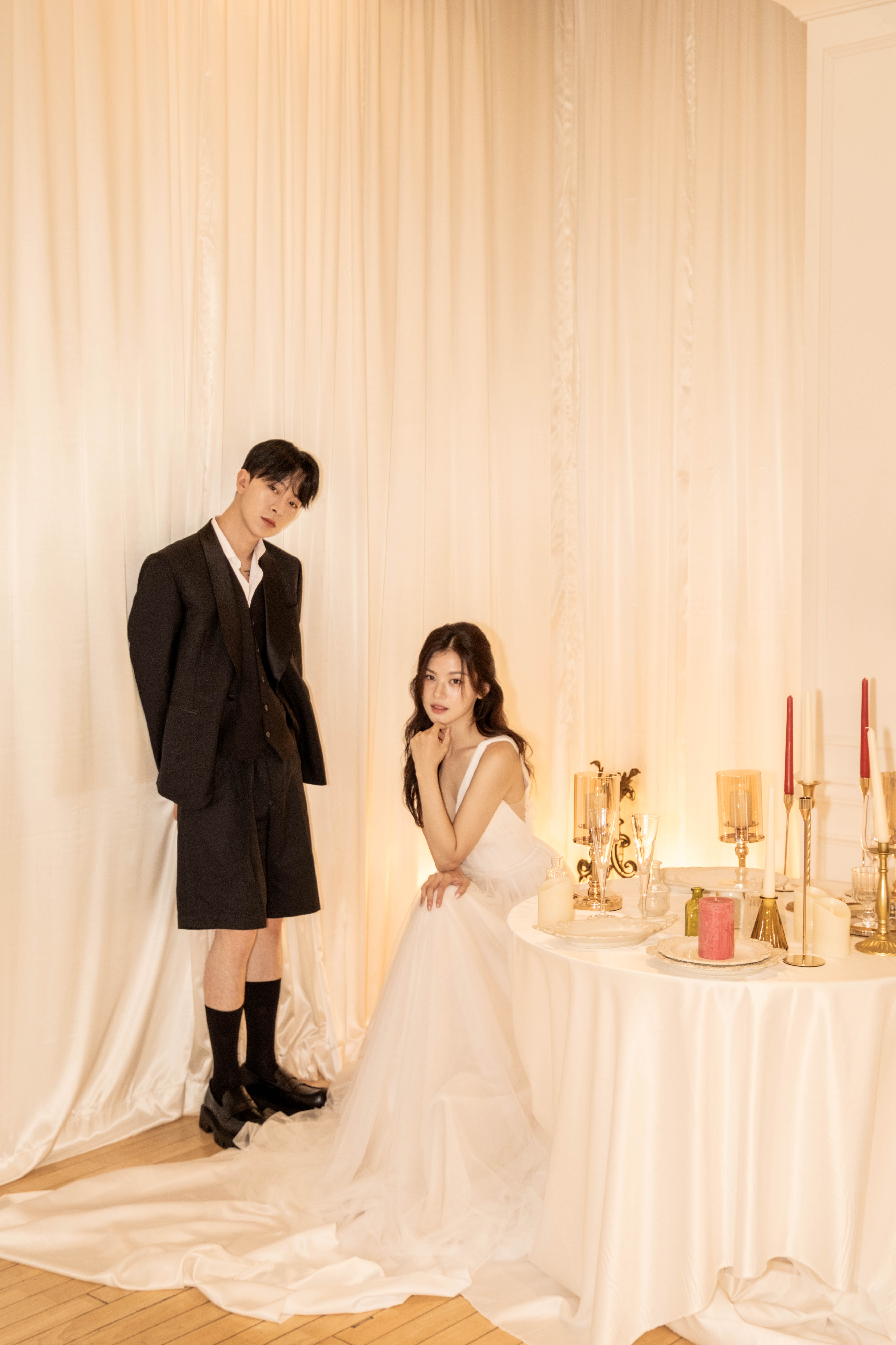 어로우스튜디오