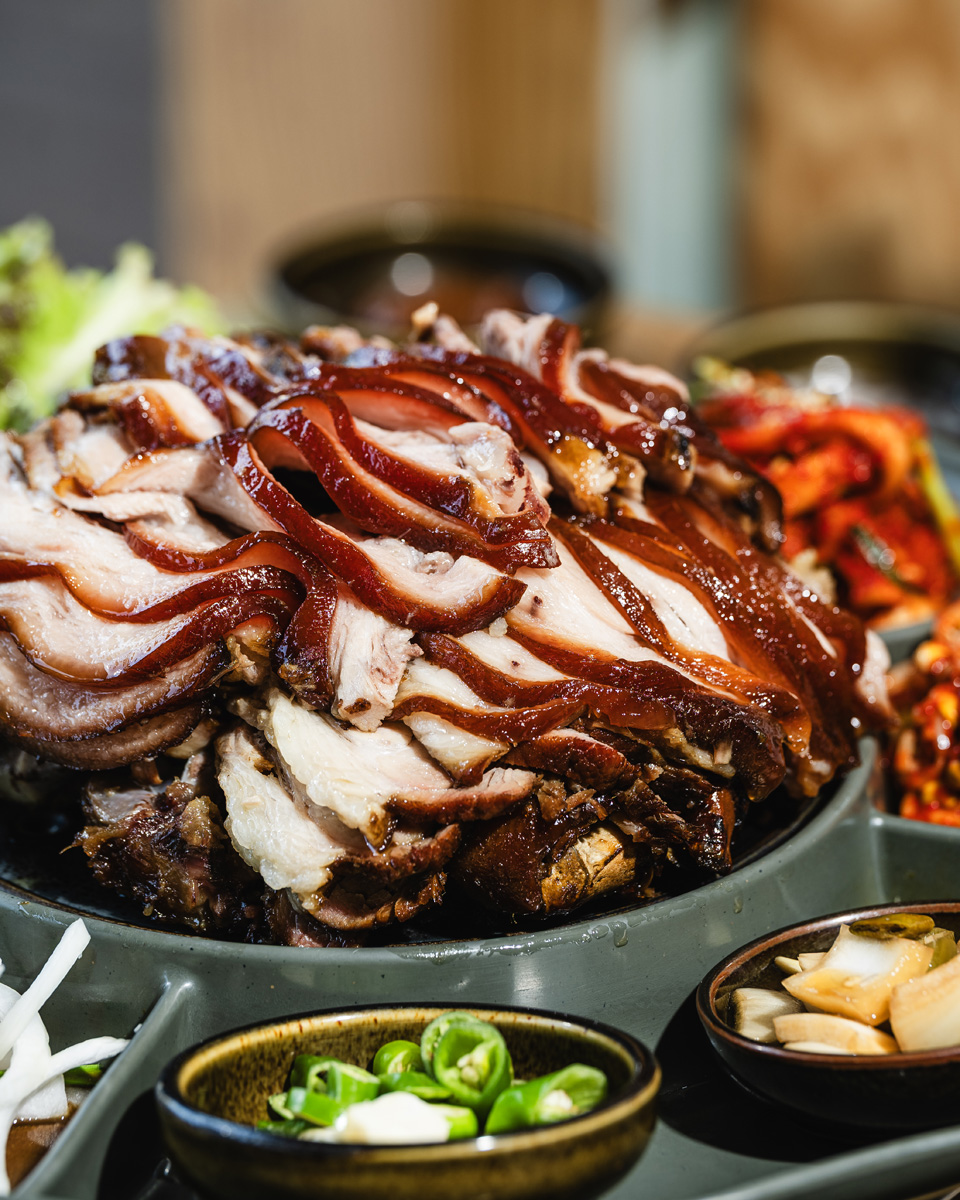 르브쑝 8