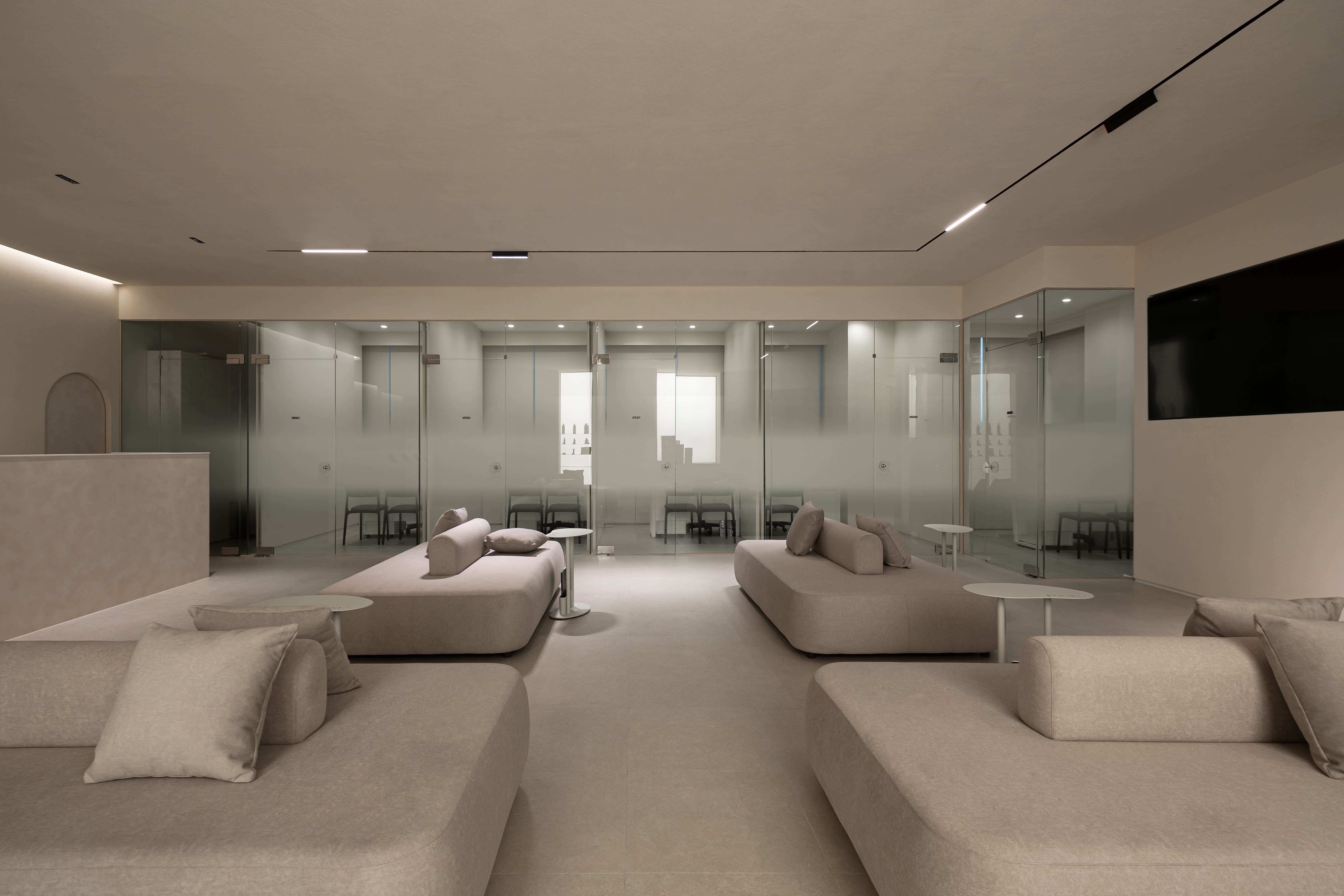 톤즈의원 평택점 대표 이미지