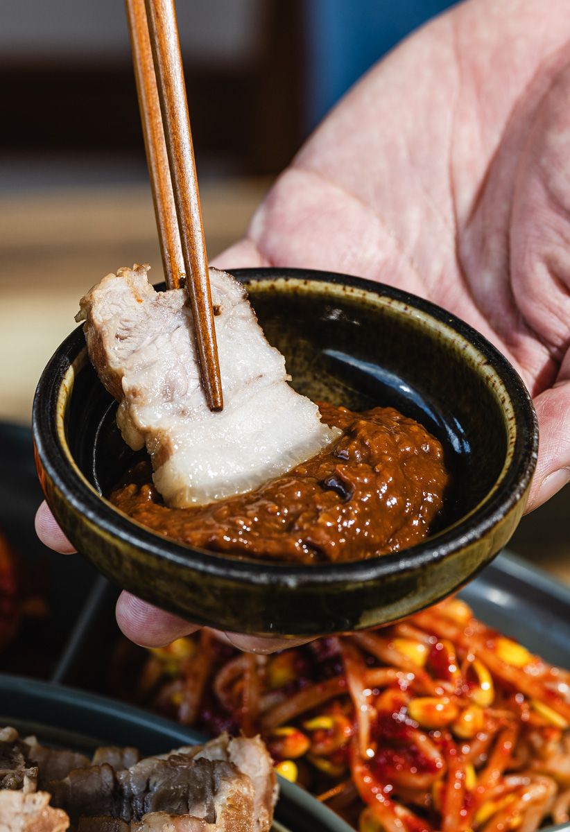 르브쑝 7