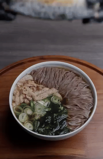 백소정남부터미널