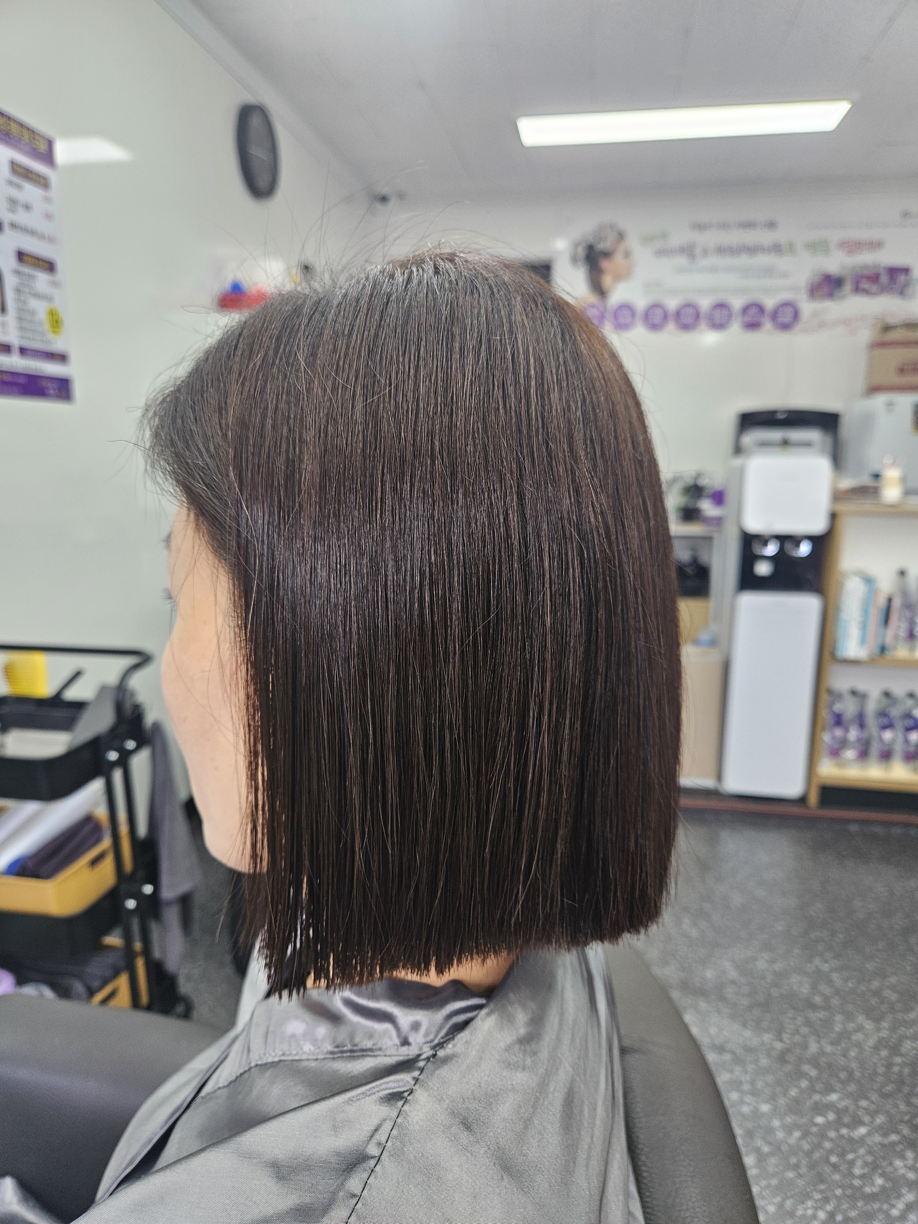 큐사랑 금곡점 대표 이미지