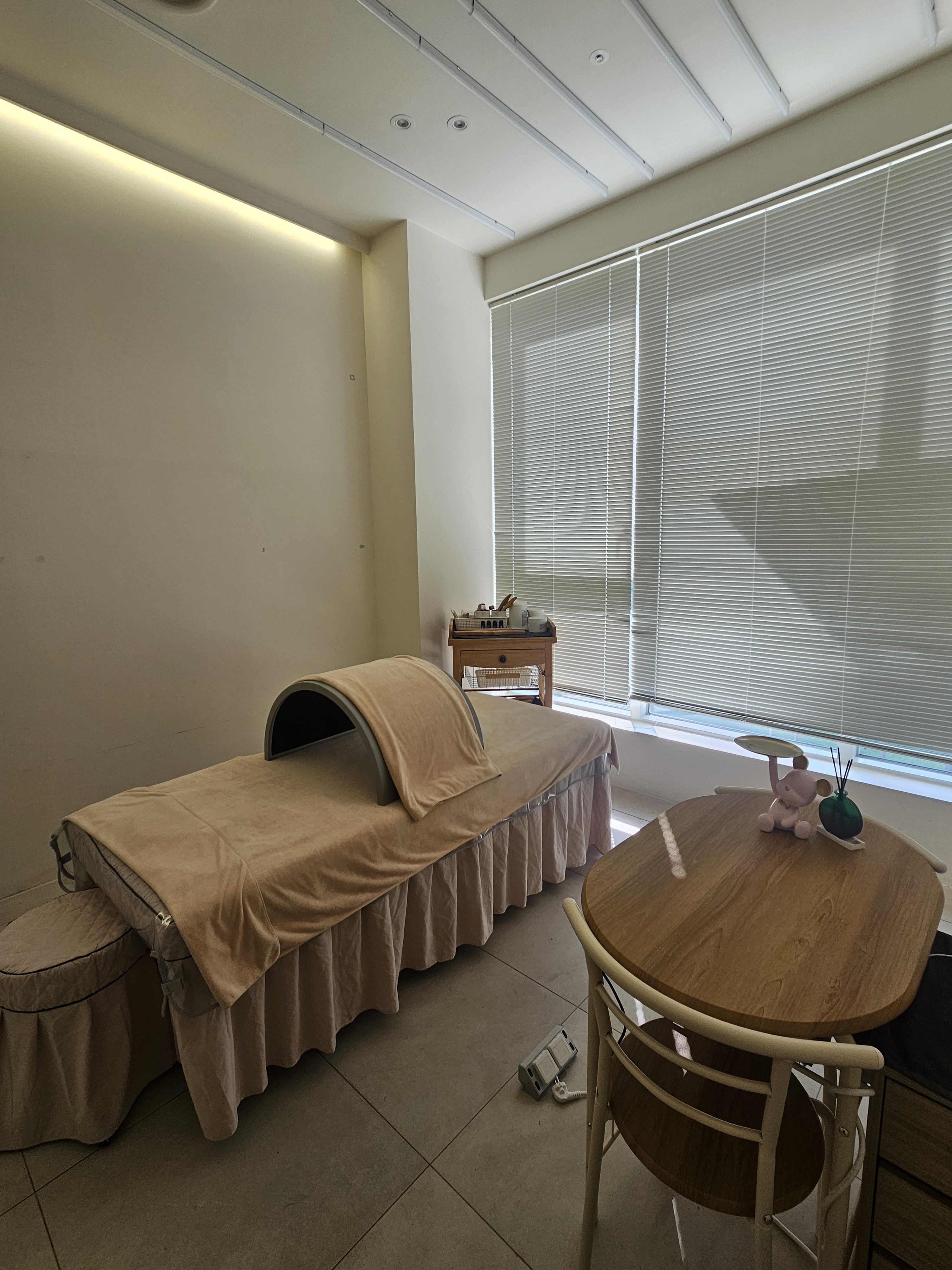 키론테라피 photo 2