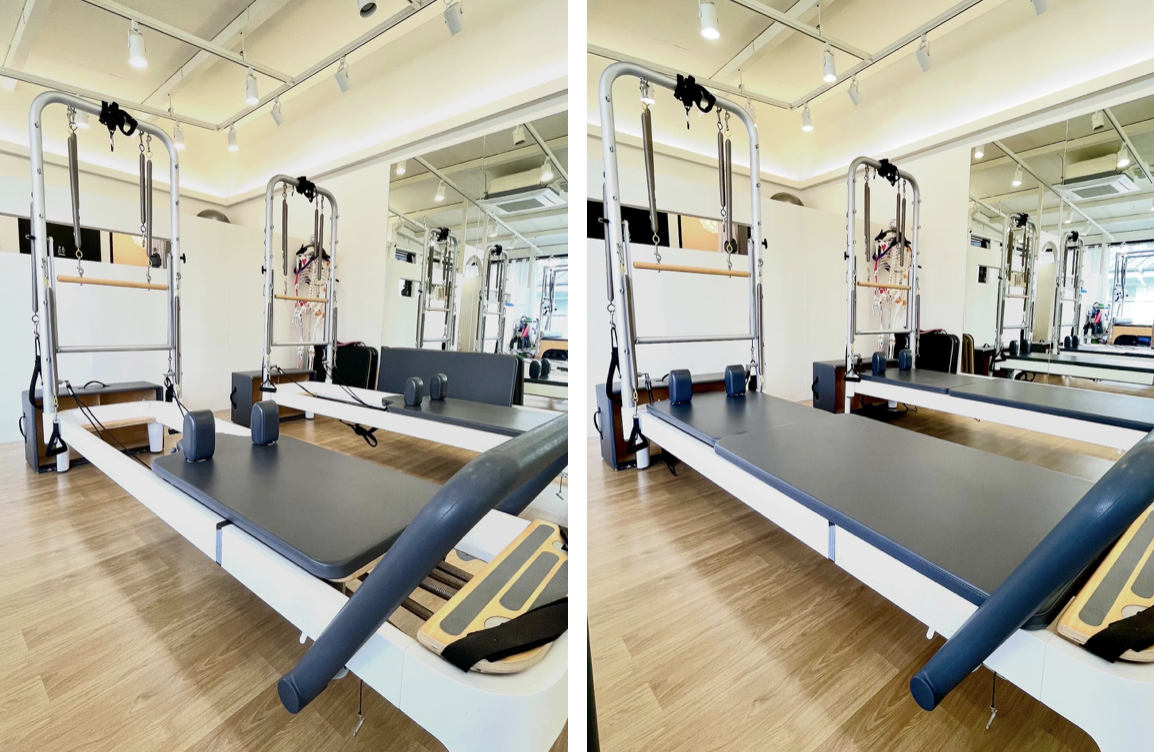 소인필라테스 체형분석운동센터 대표 이미지