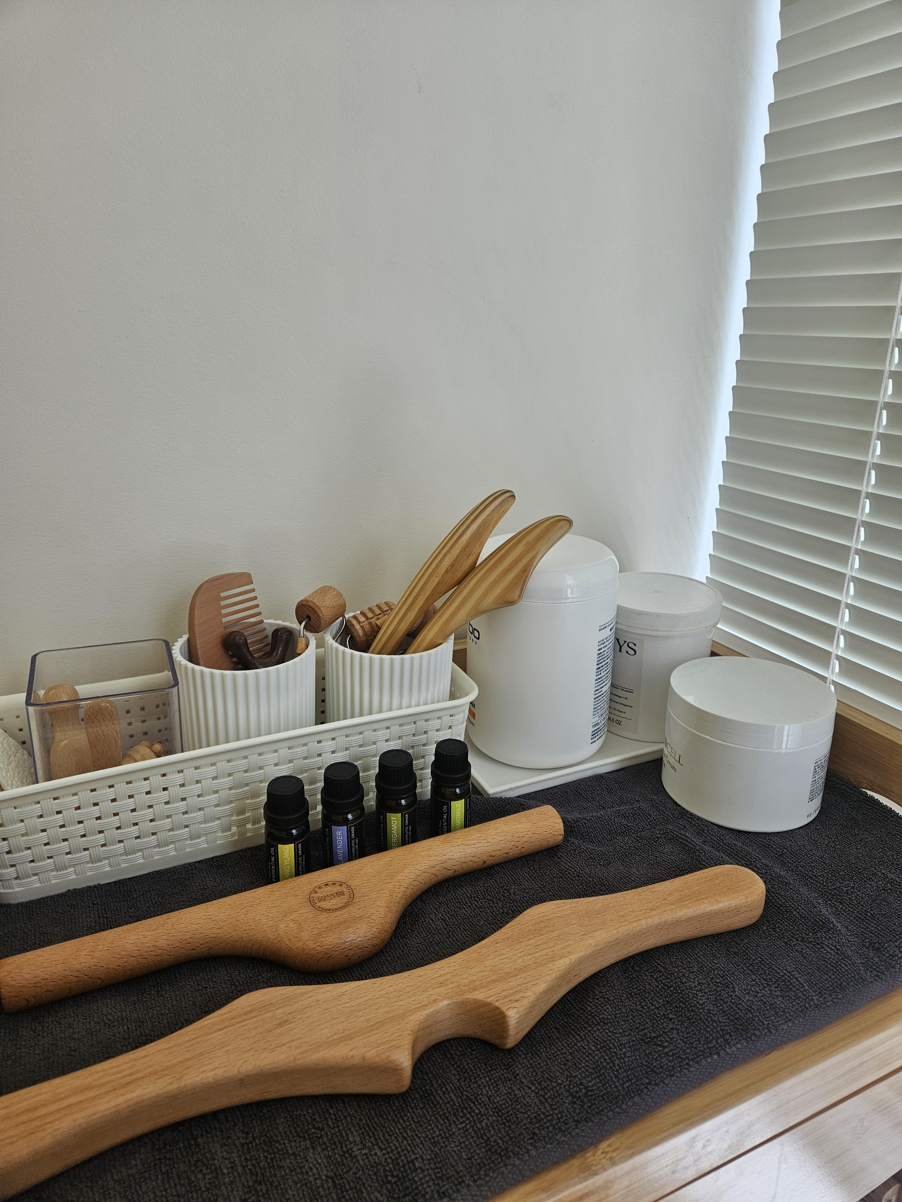 키론테라피 photo 6