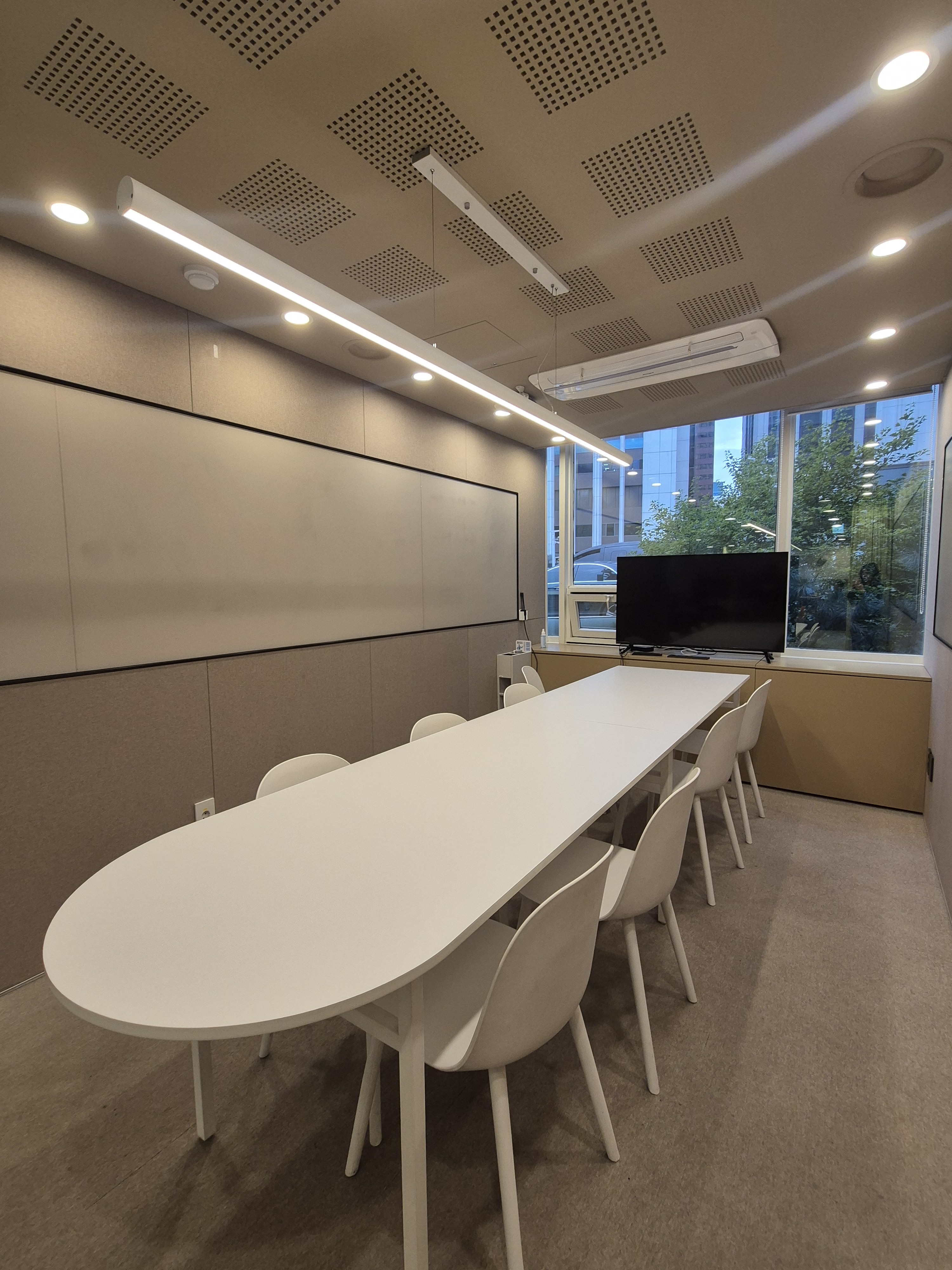 이로담세무회계 대표 이미지