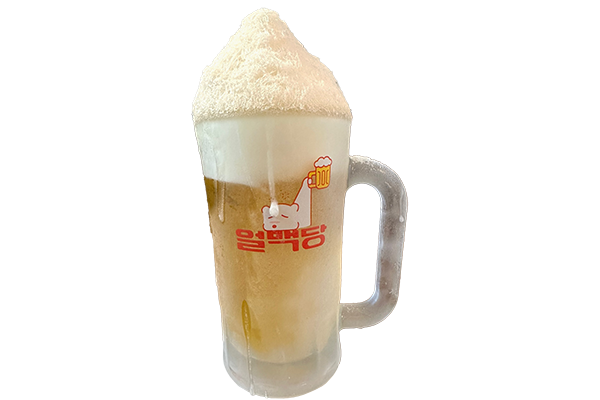 얼맥당두류역