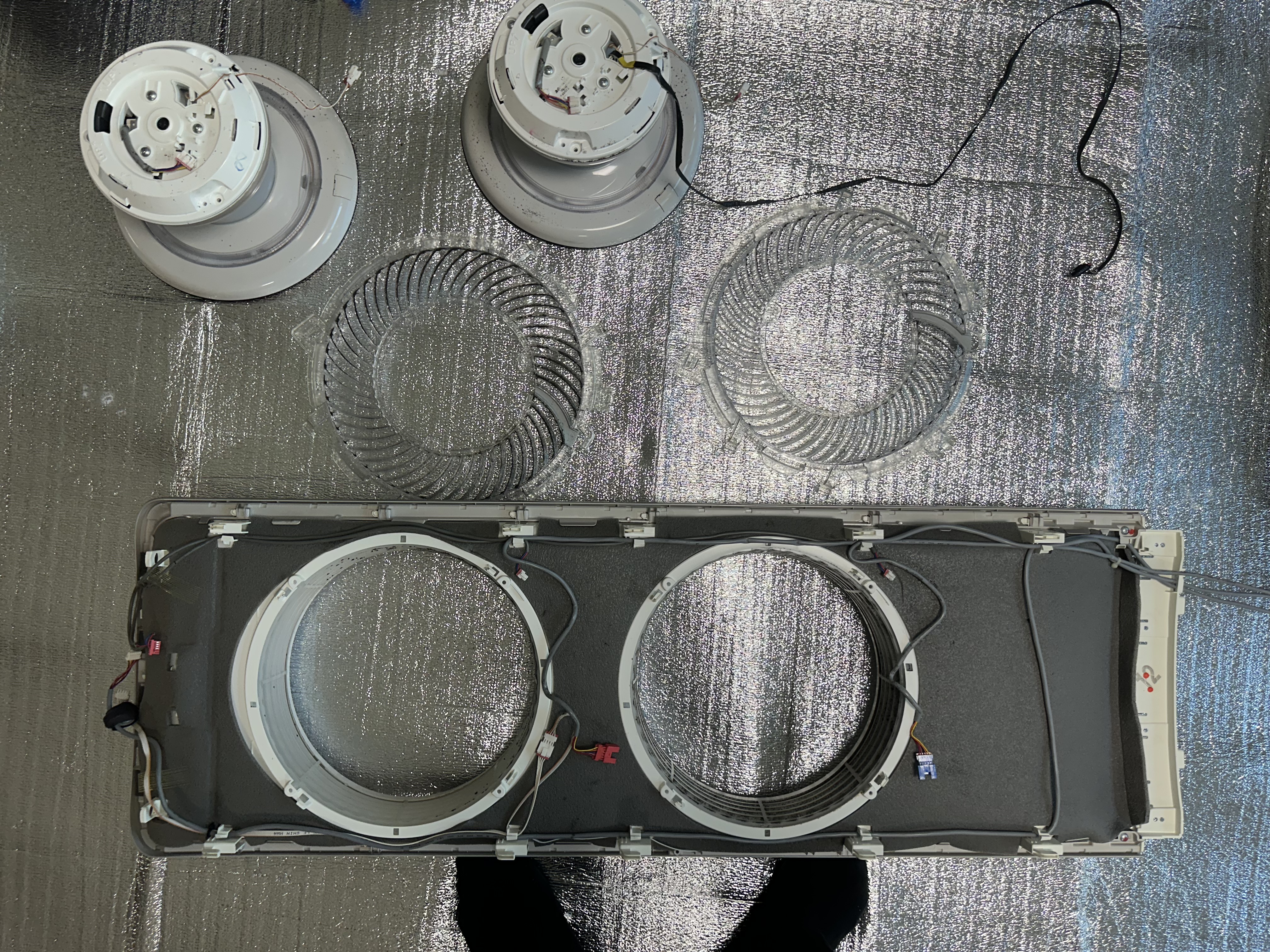 마포구에어컨청소 크리크린 대표 이미지