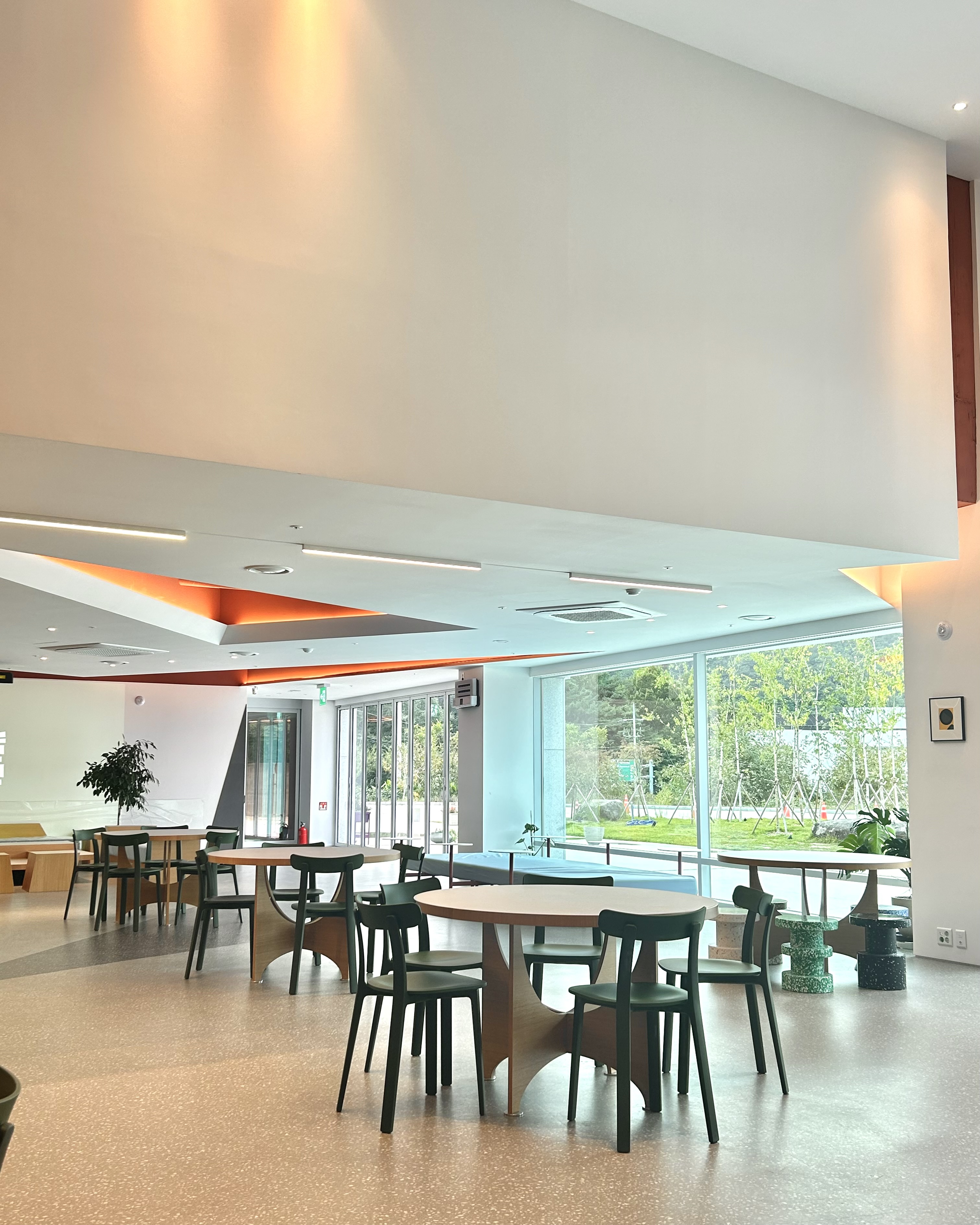 카페 뜰 6