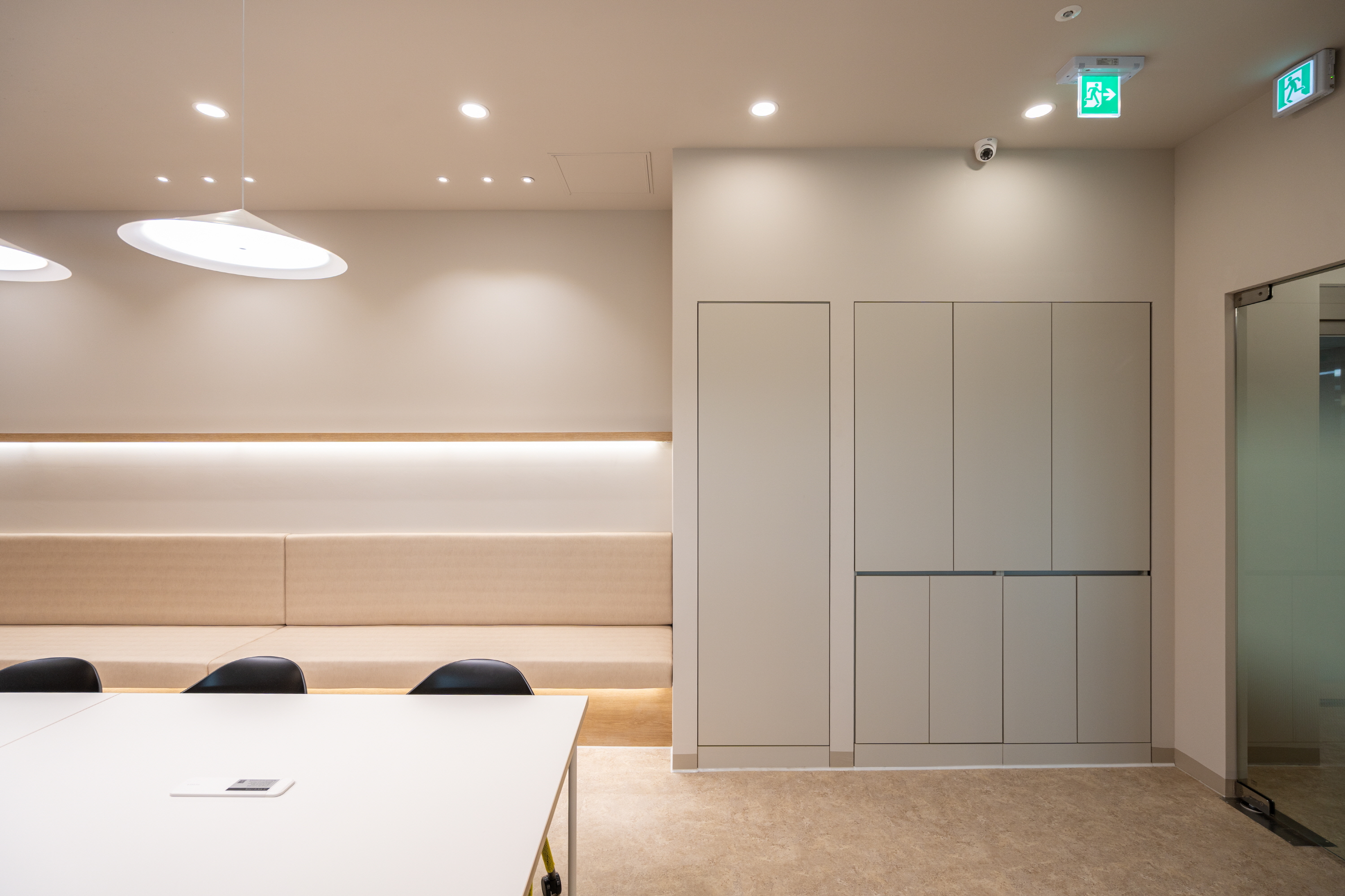 세무법인 늘벗 세종점 대표 이미지