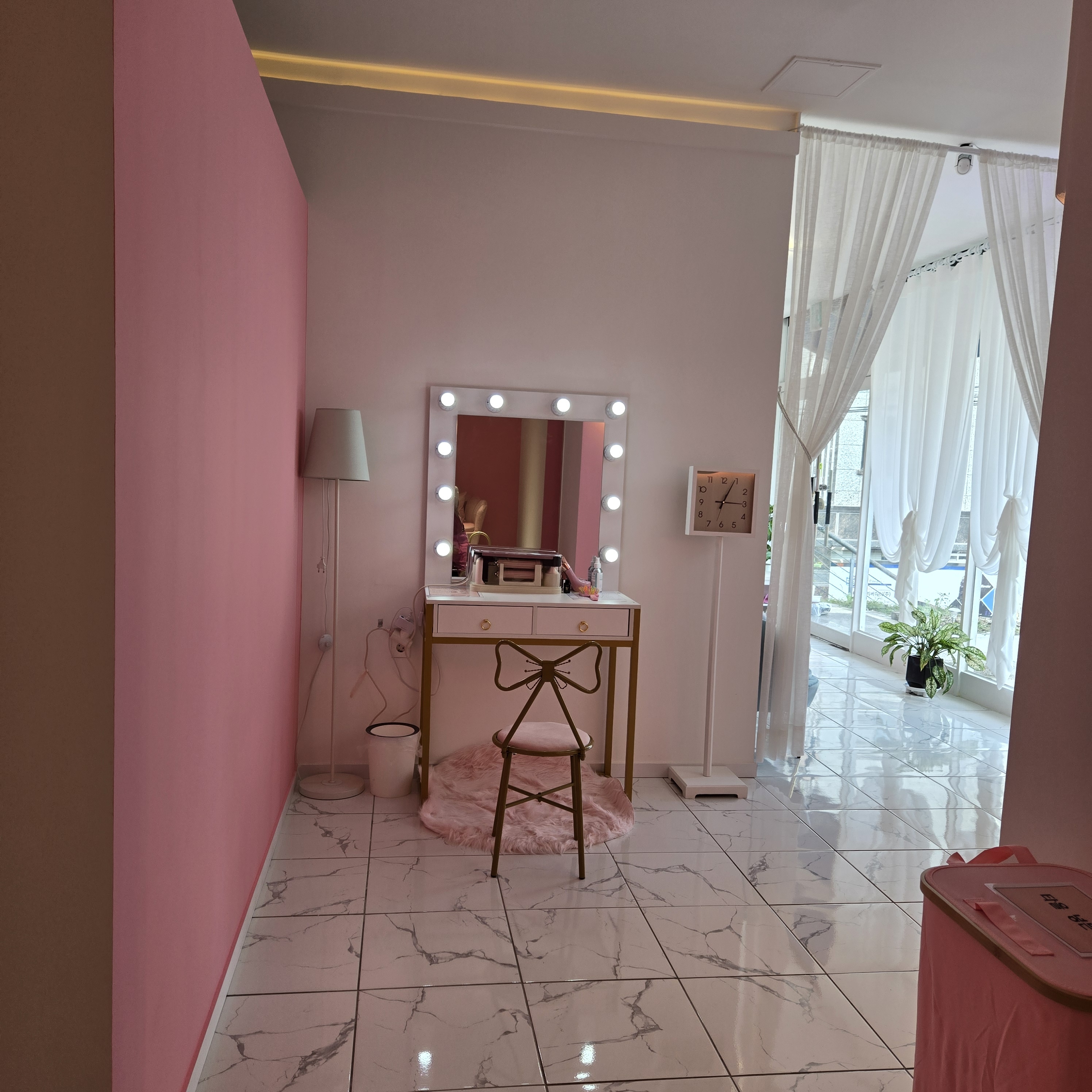 글로우스파 photo 10
