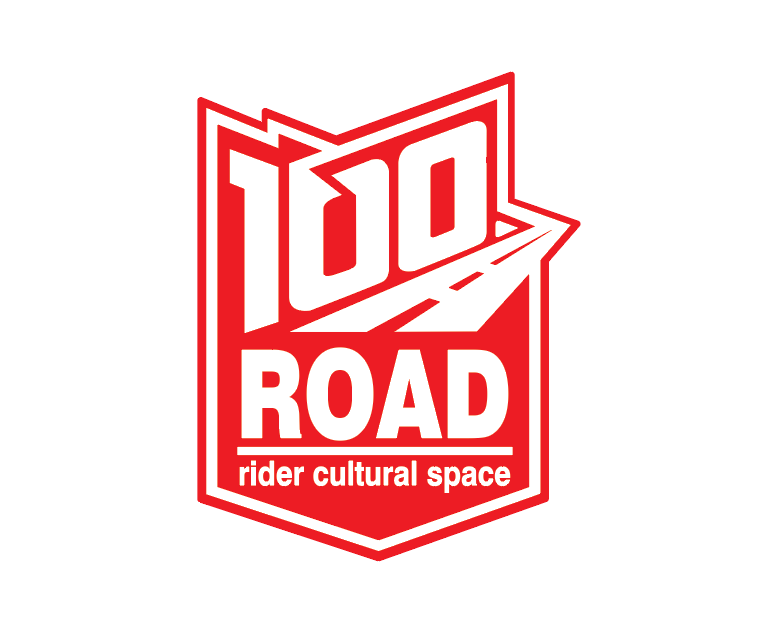 100ROAD_1st