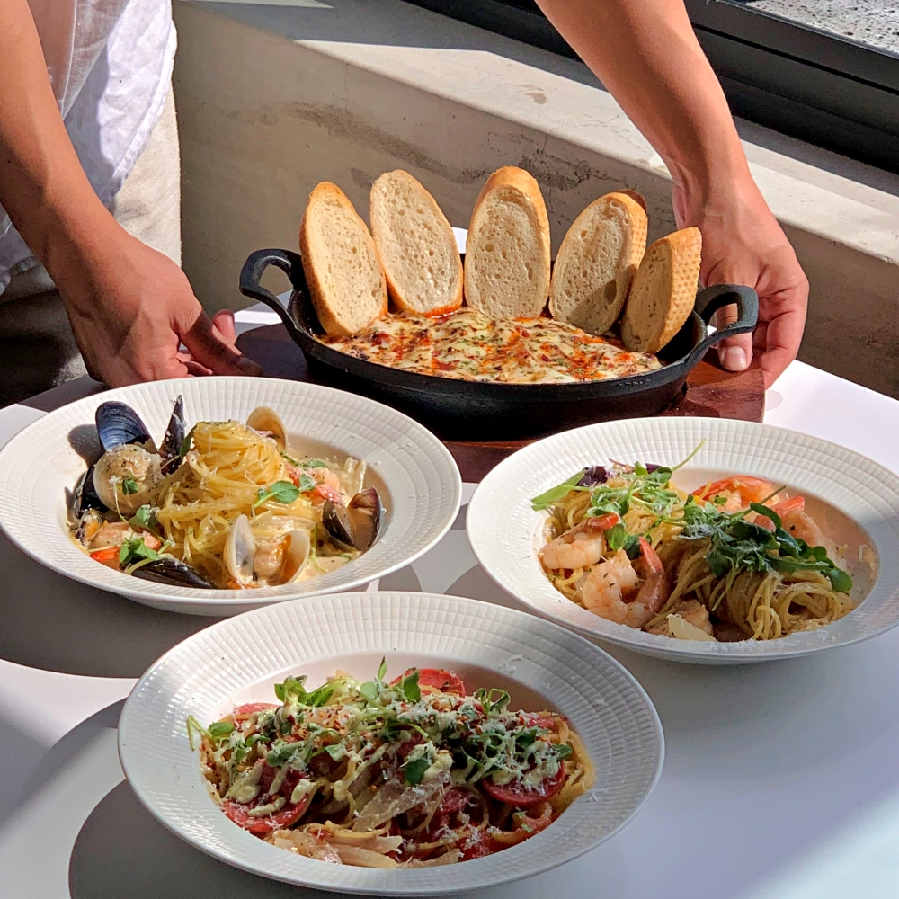 와츠 창원가로수길