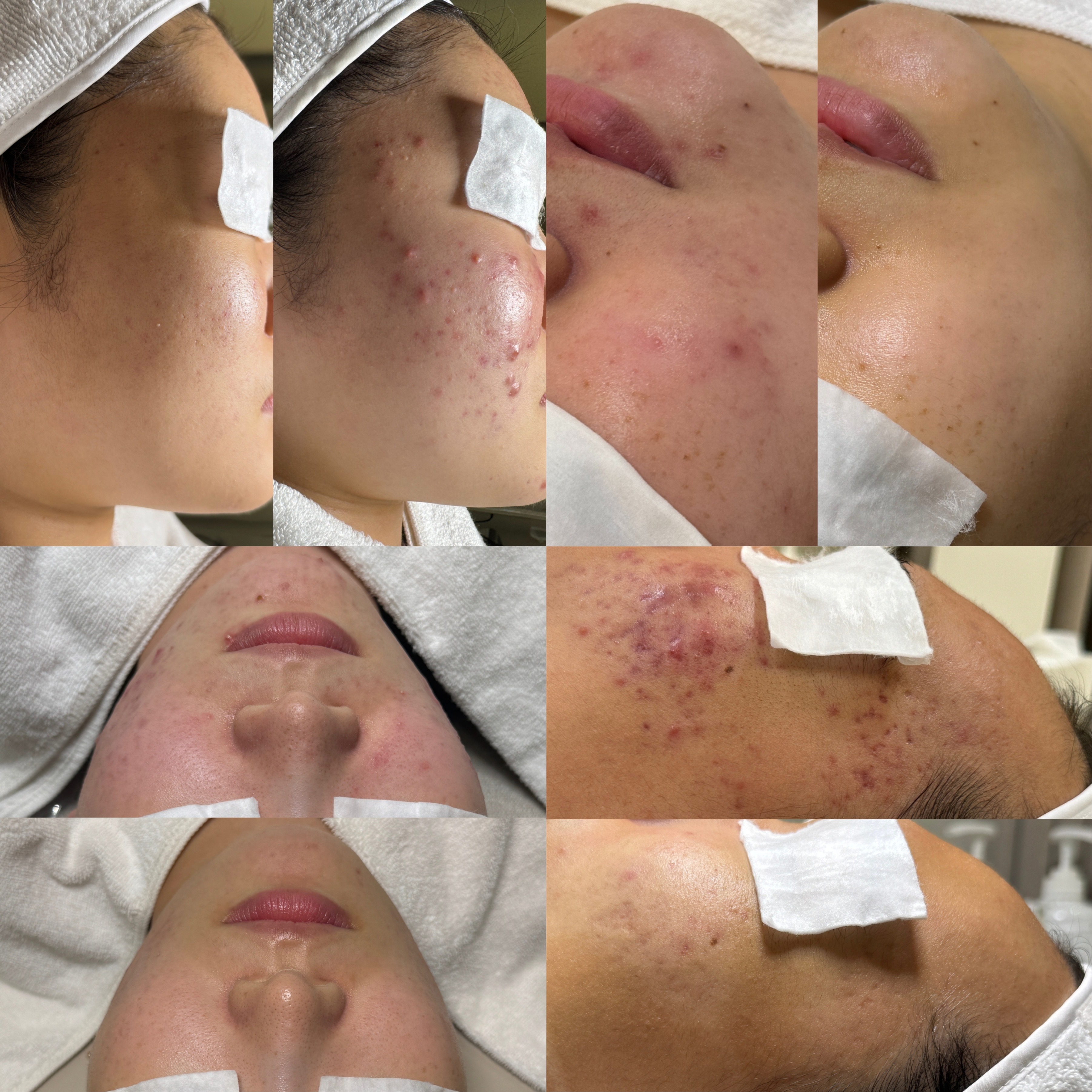 뉴데이에스테틱 대표 이미지