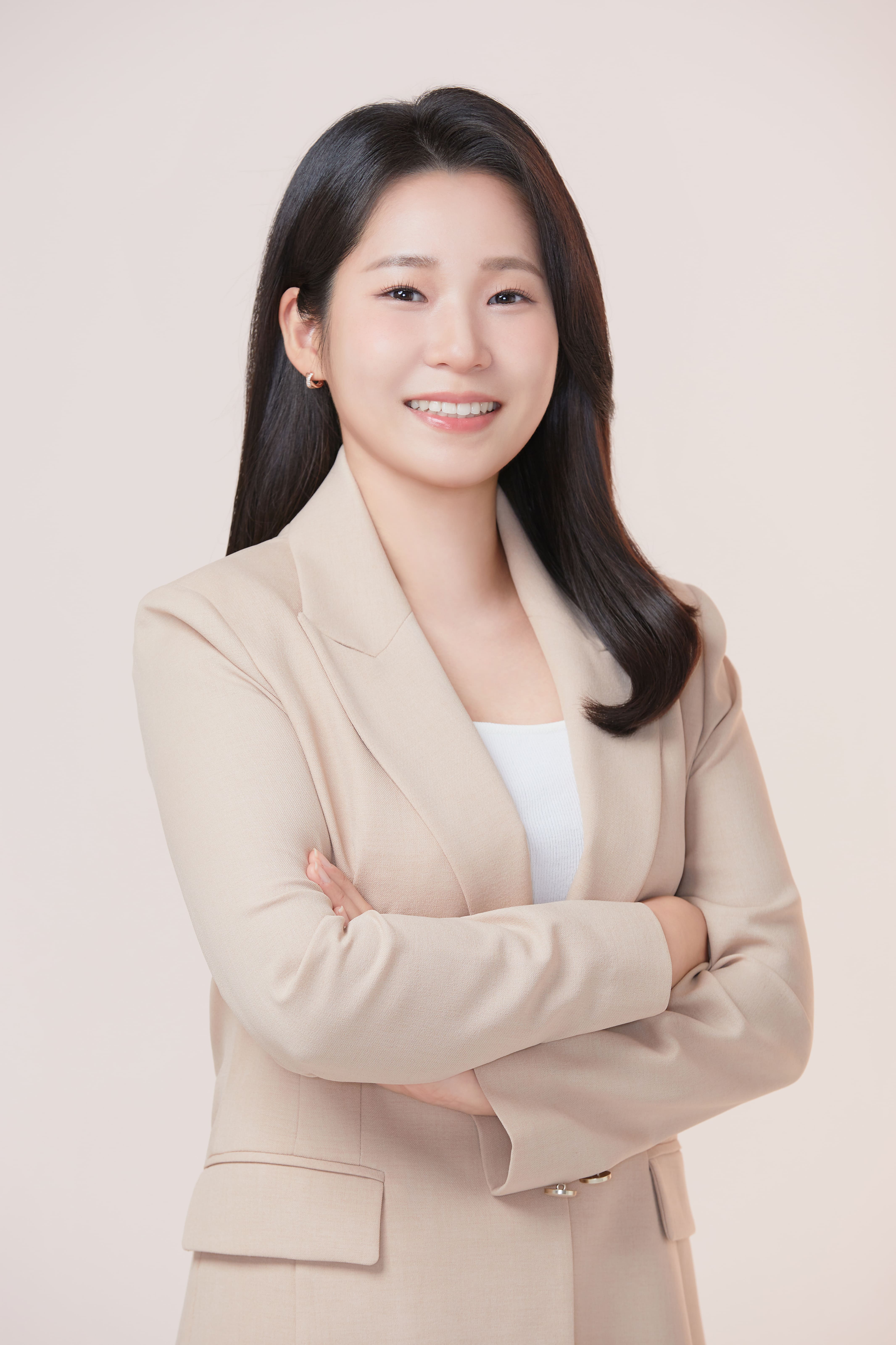 이로담세무회계 대표 이미지